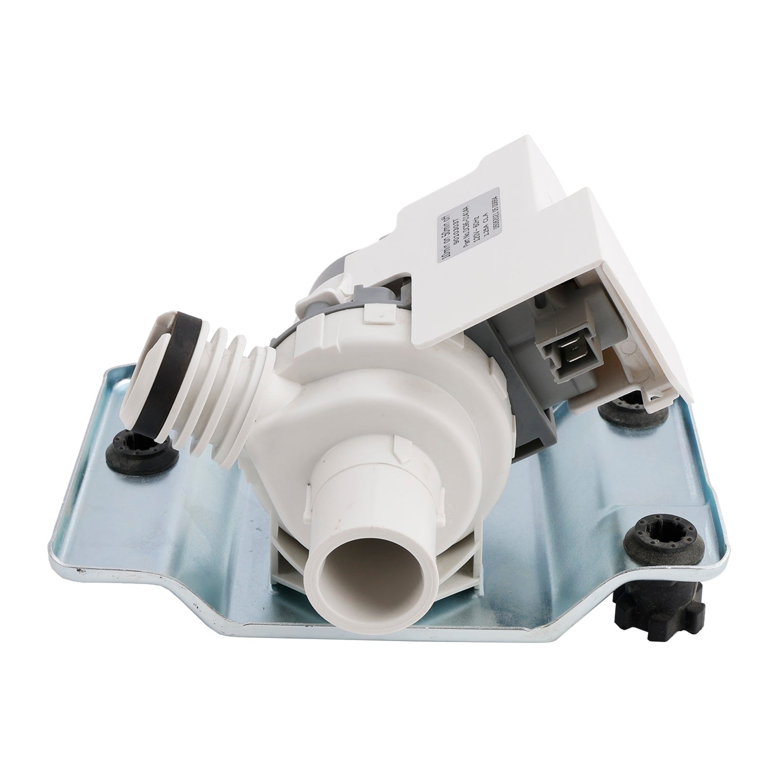 DC96-01414A 62902090 Pralki silnik odpływowy dla Samsung Kenmore