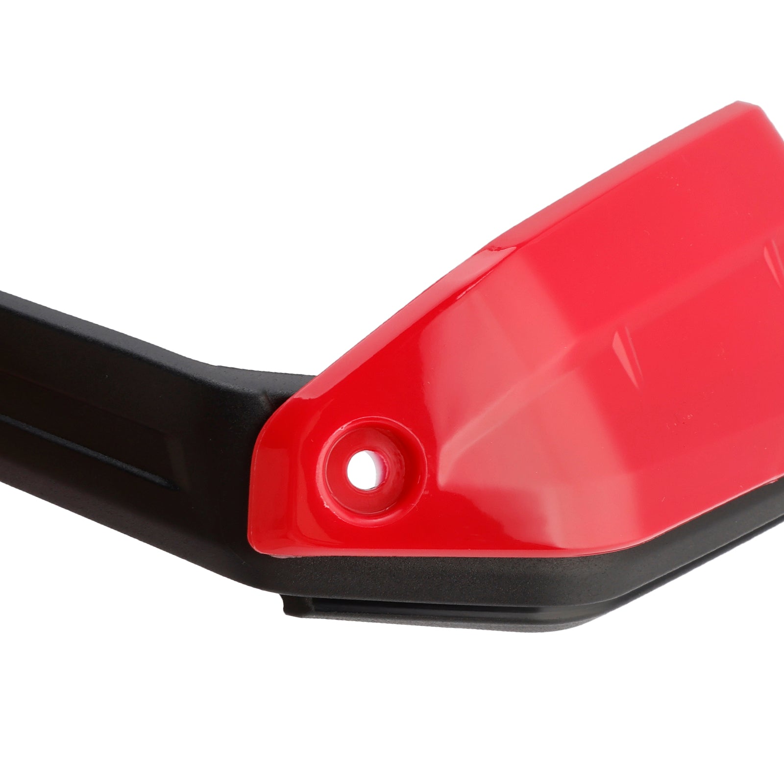 Protège-mains pour Honda X-ADV750 (2025)