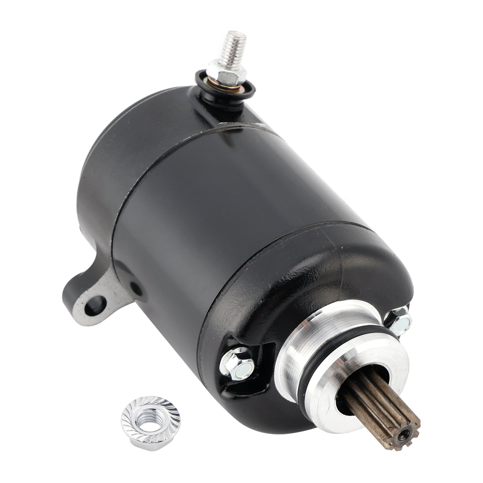 Starter za Benelli BN 125/TNT 125 Tornado 2017-2025