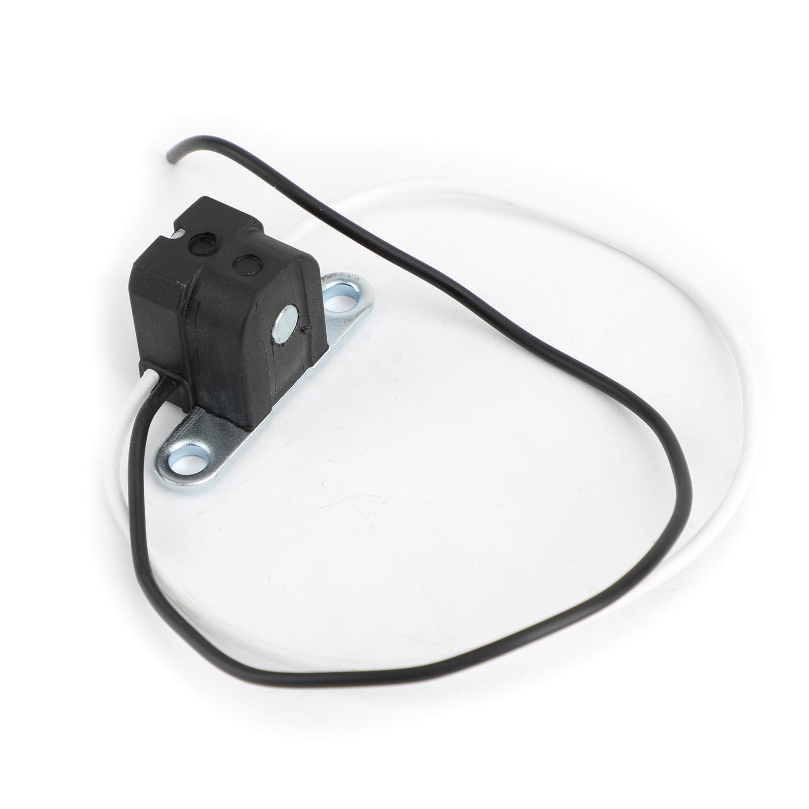 Pulsar Coil for Yamaha R1 YZF-R1 YZF-R1S YZF-R1M MT-10 FZ-10 2015-2020