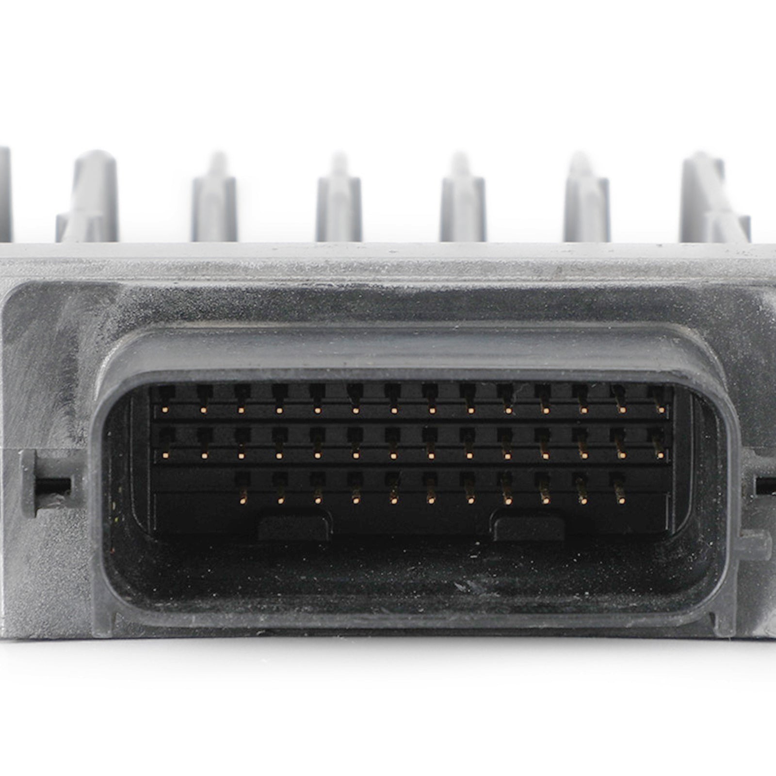 Módulo de control de transmisión TCM reprogramado para Mazda 5 2.3 L 2008-2012 (L39C189E1A/L39C189E1B)