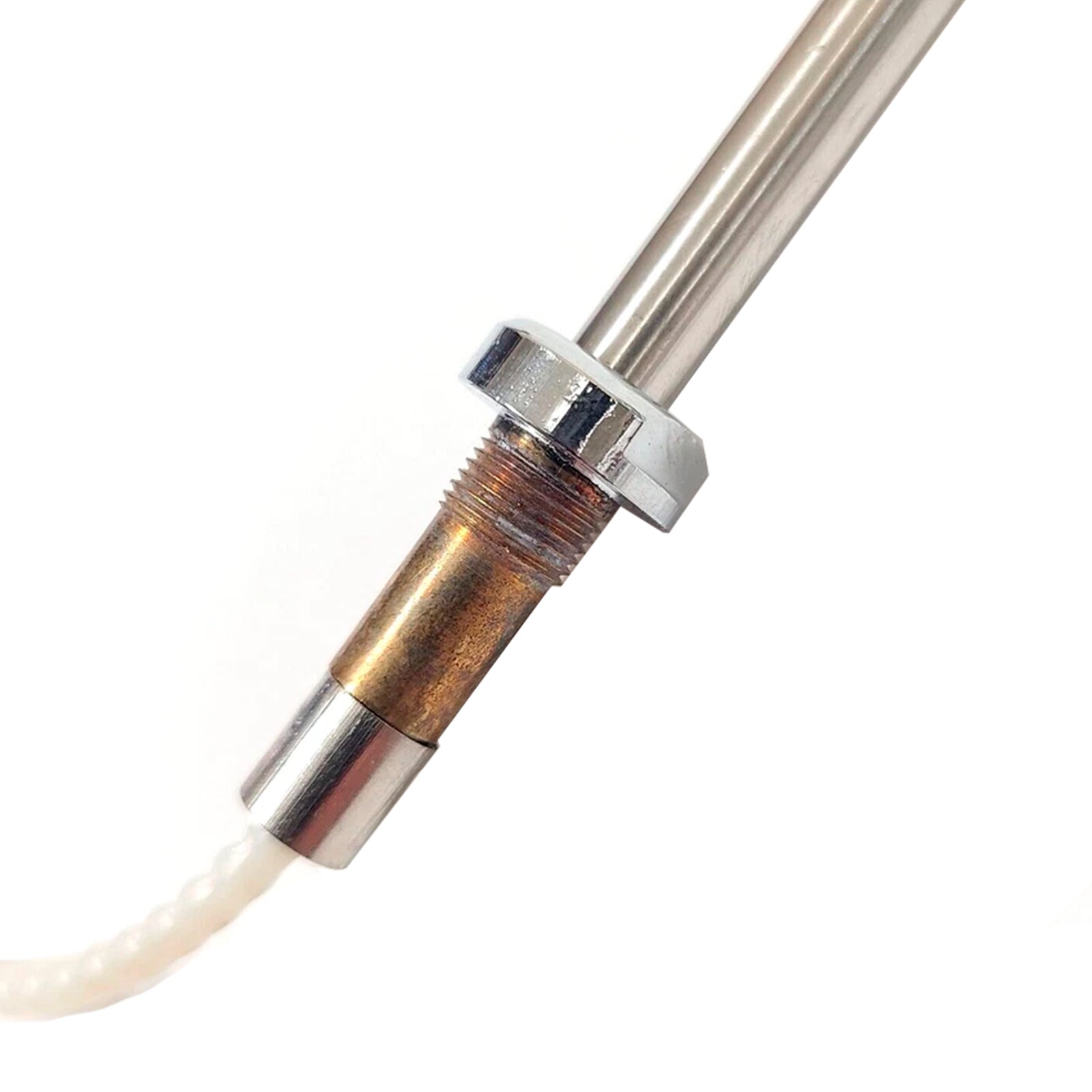 Câble d'antenne radio 1408270001 pour Mercedes W140 W124 W202 92-02