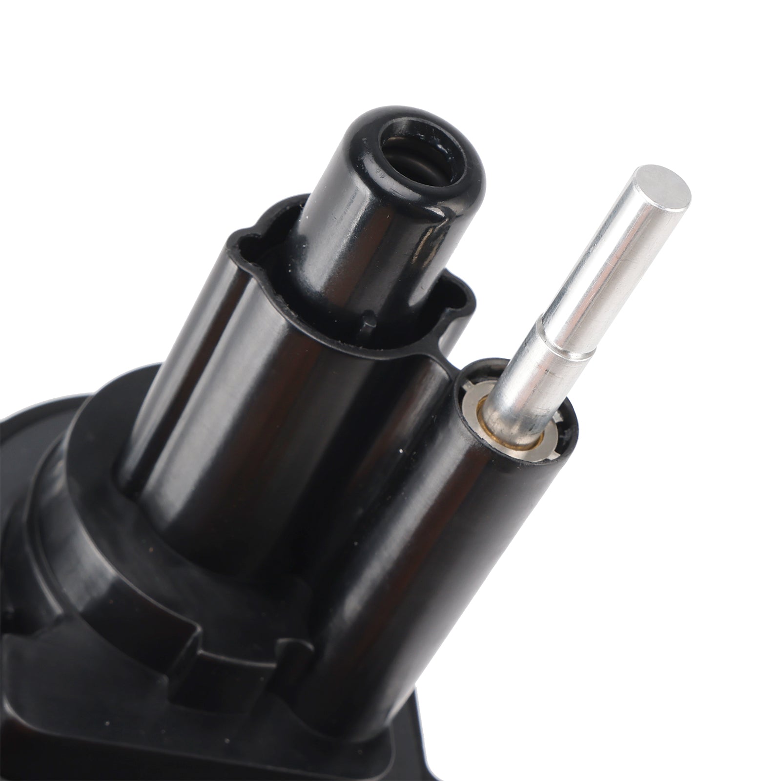 Nuovo attuatore barra stabilizzatrice anteriore 68044411AB per Jeep Wrangler 2007-2018