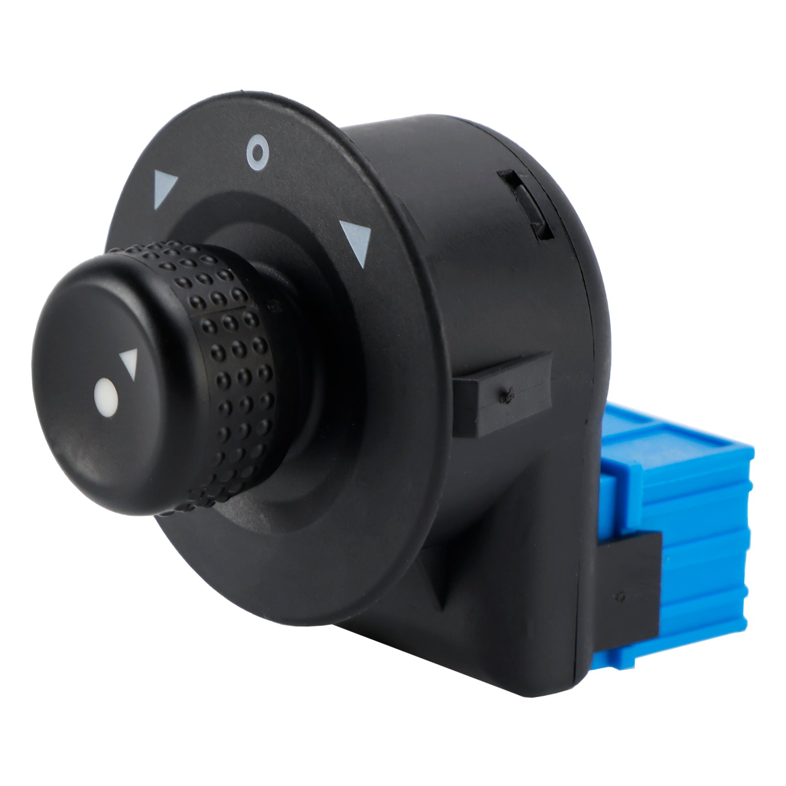 Commutateur de réglage électrique de rétroviseur 6545.KS pour Peugeot Partner Citroën Berlingo C3