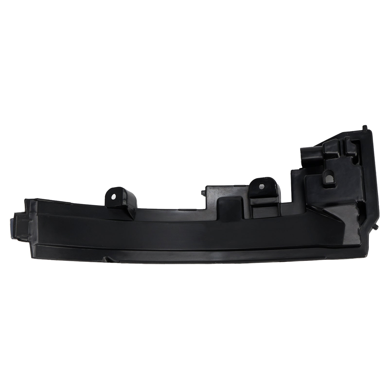 Dynamiczne światło LED LED LED LED dla Range Rover Sport