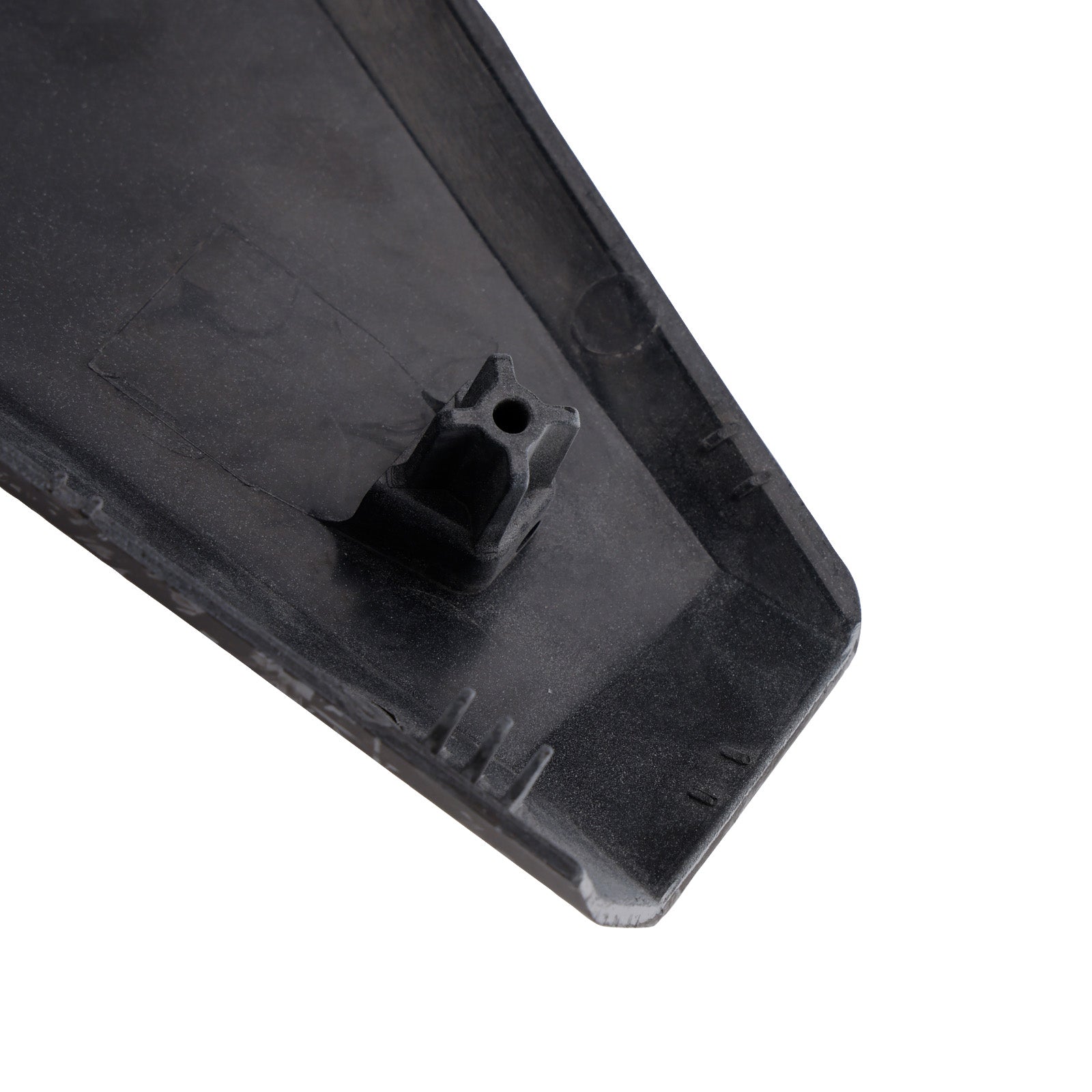 Rungonsuoja Honda ADV350:lle (2022-2025)