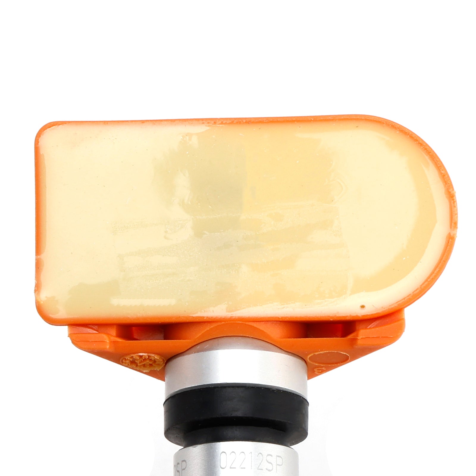 Capteur de pression des pneus TPMS 5Q0907275F pour Audi, VW, Porsche, Skoda