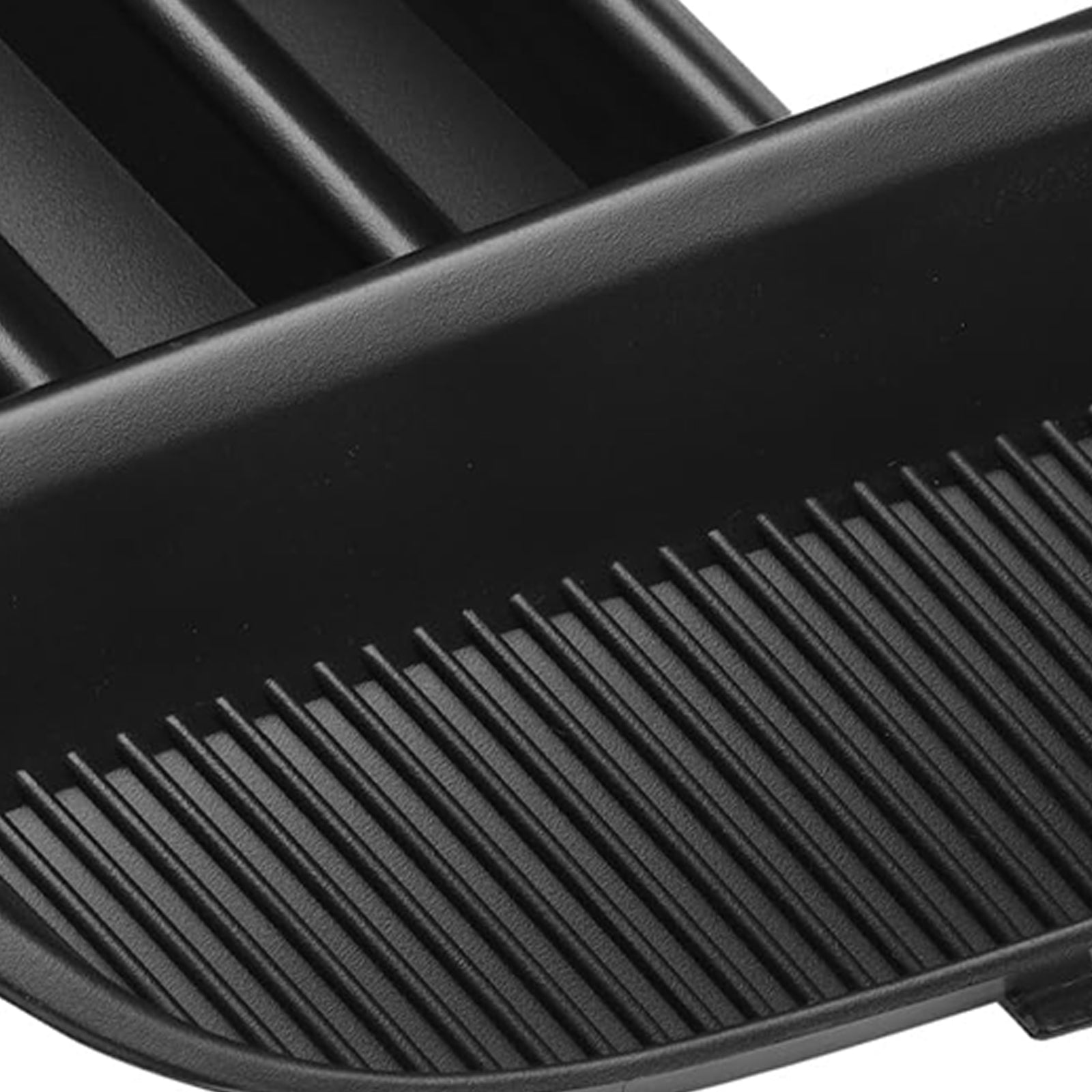 Anti-recht vuurtoren grille rechterkant Audi A3 S3 2013-2017 8V5807682