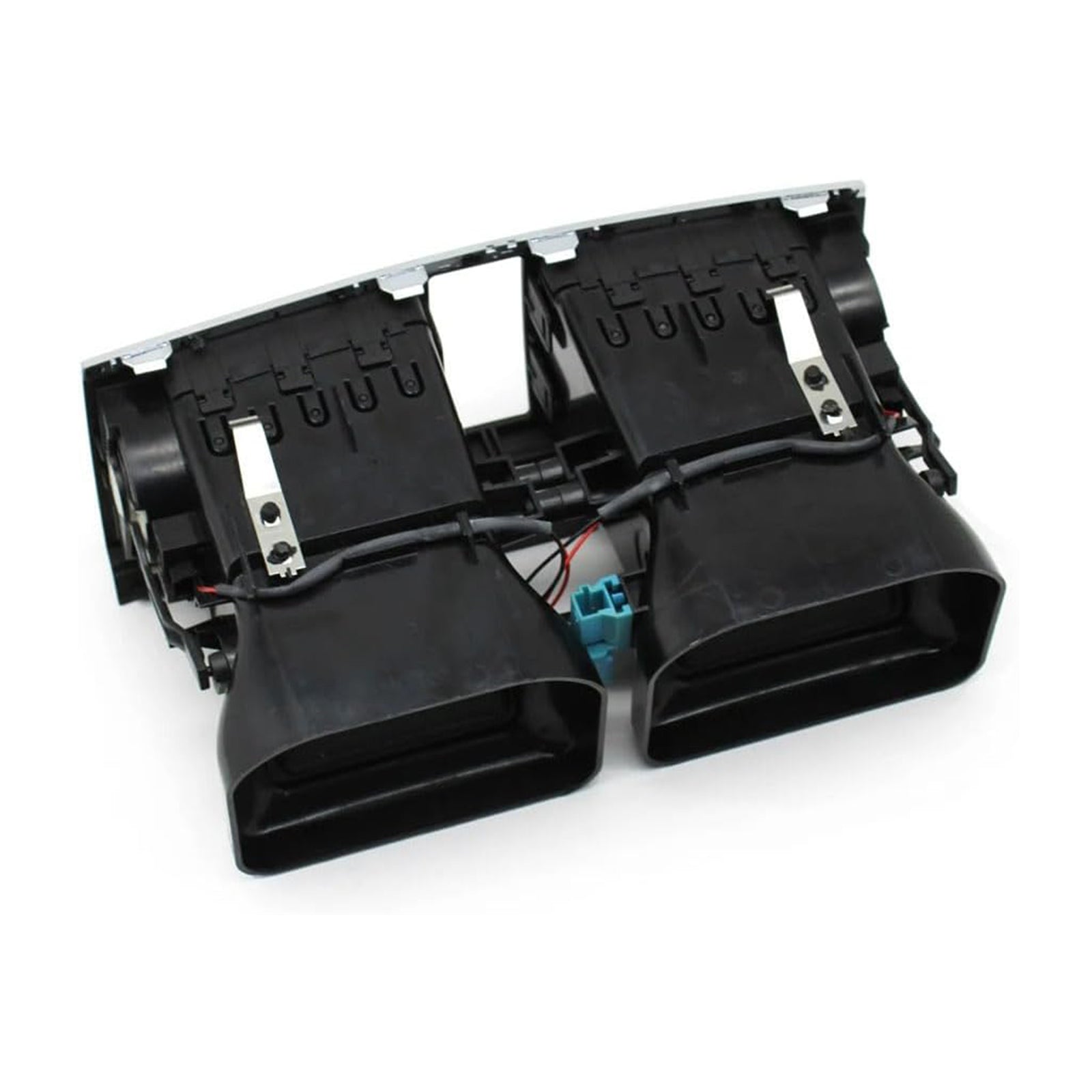 Dashboardventilatie-unit voor Mercedes-Benz W204 (Basisversie) 2007-2010, referentie 2048304054