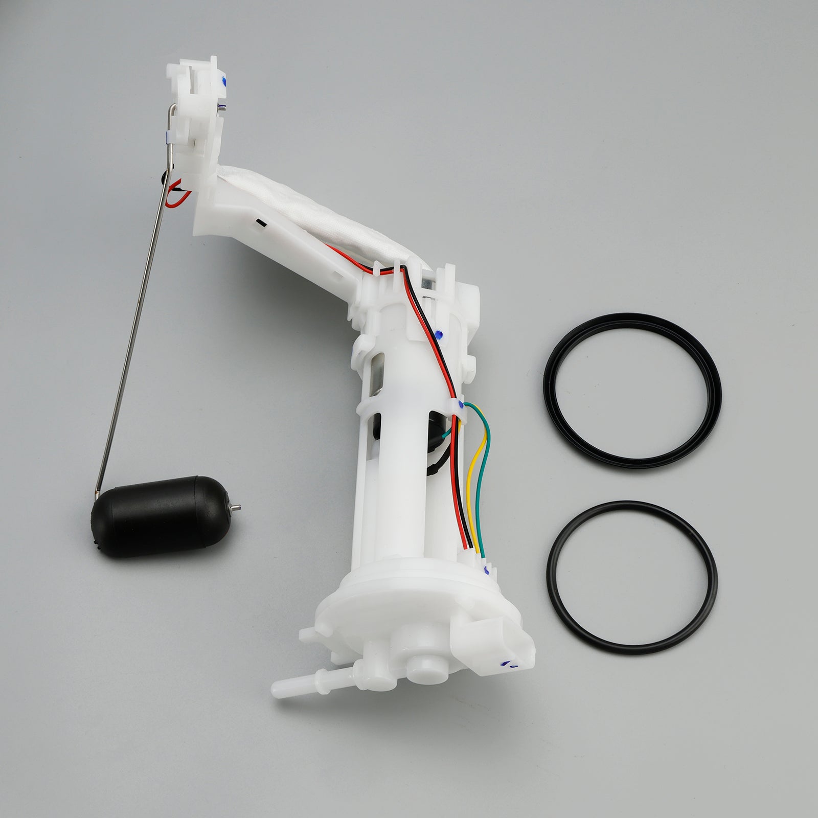 ABS-polttoainepumppukokoonpano NSS300AI 16700-K0B-T01 Honda Forza 300 2018-2019