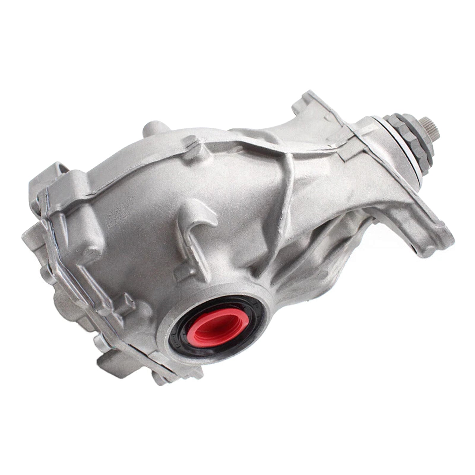 Achter differentieel 33107584444, rapport 3.23, voor BMW 528i, 535i, 640i (F10, F12)