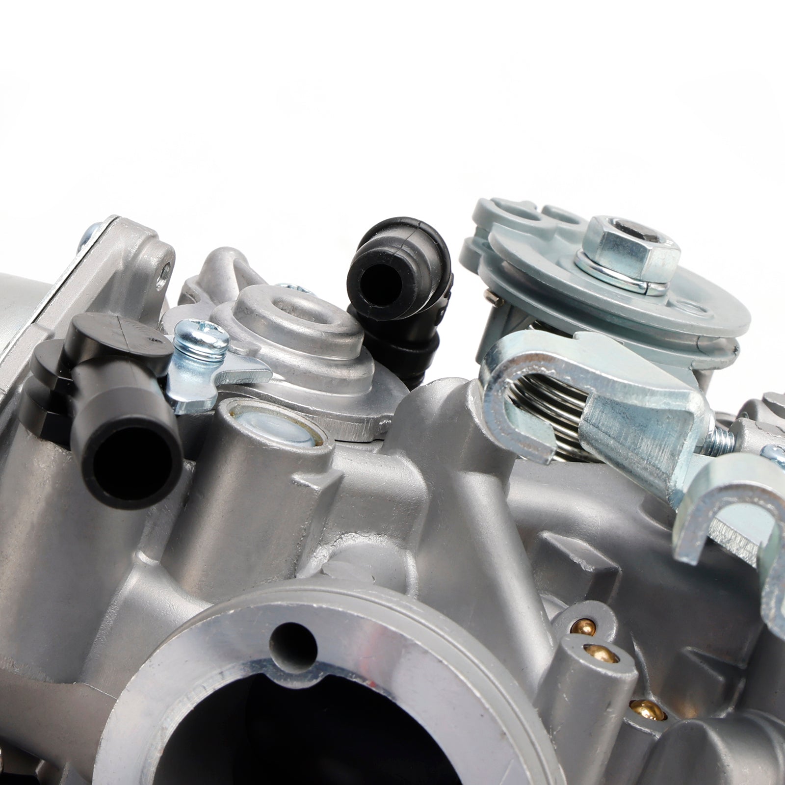 Honda Shadow VLX 600 VT600 1988-1998 16100-MR1-673