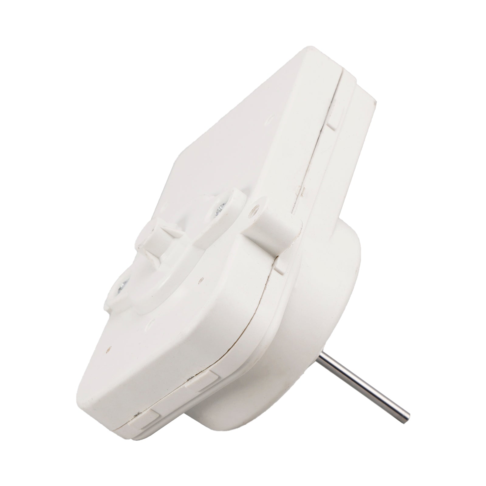 W11127829 AP6261414 PS12114471 Silnik wentylatora skraplacza do lodówki Whirlpool