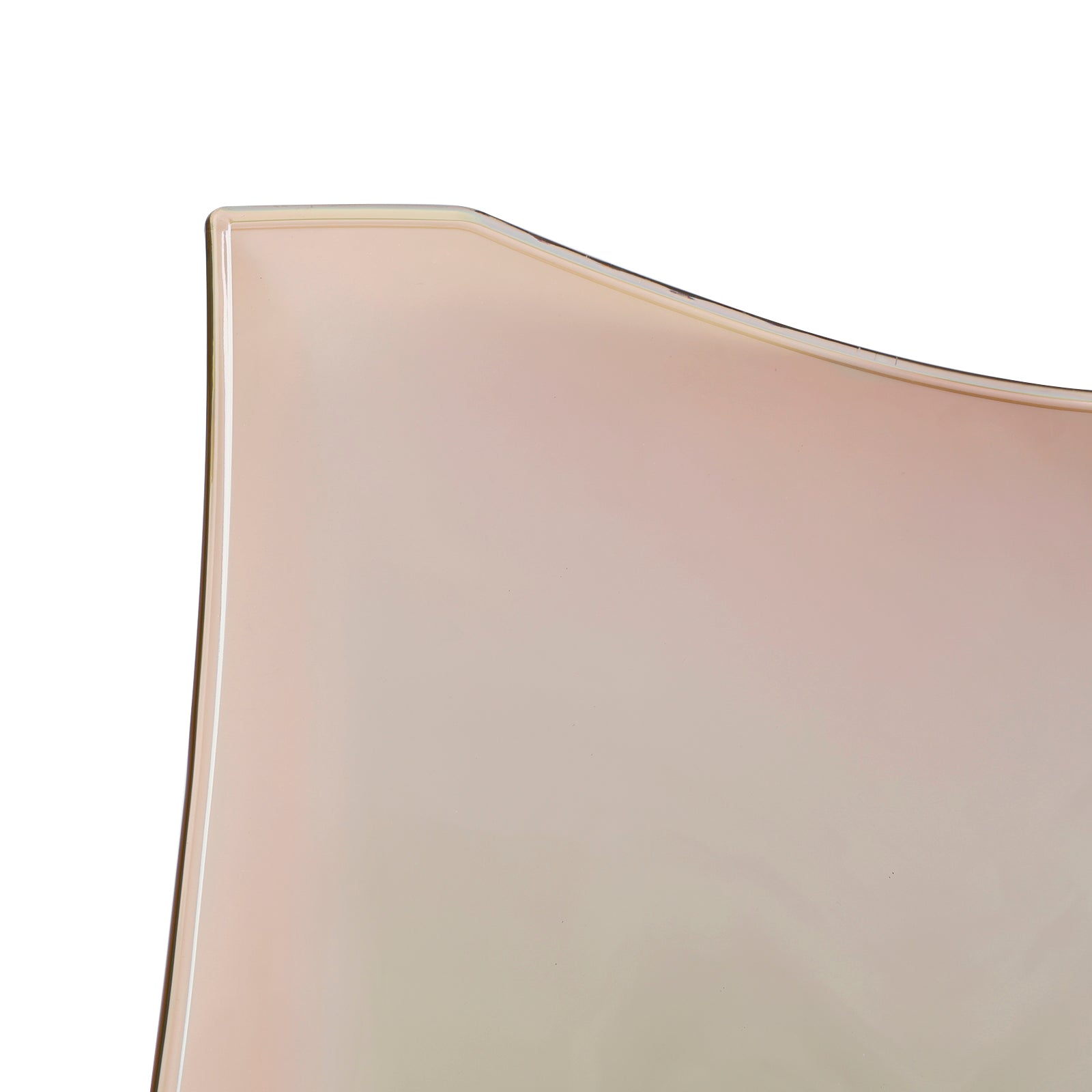 BMW S1000XR 2020-2024 Vetrobransko steklo vetrobranskega stekla vetrobranskega stekla