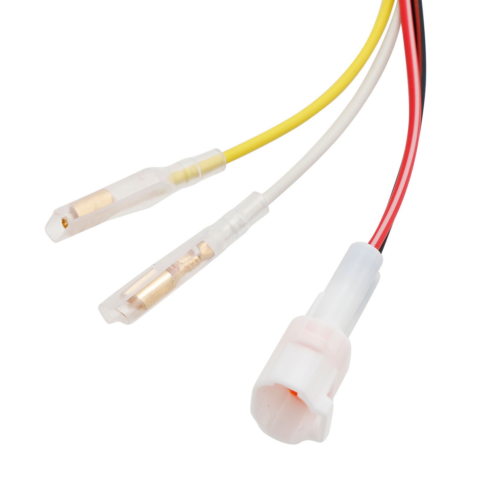 2012/2014 Beta RR 350 usine 4T générateur de Stator 026100050000