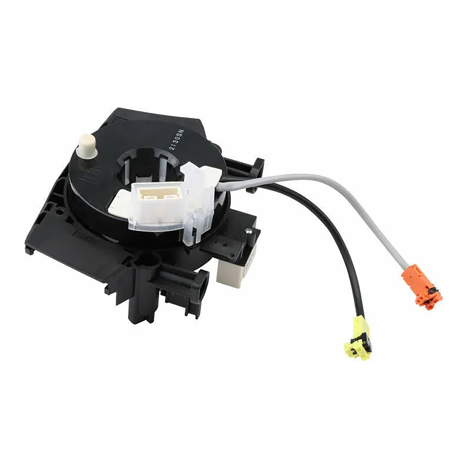 Muelle de reloj B5567-CB69D para NISSAN ROGUE 2.5L 2008-2015