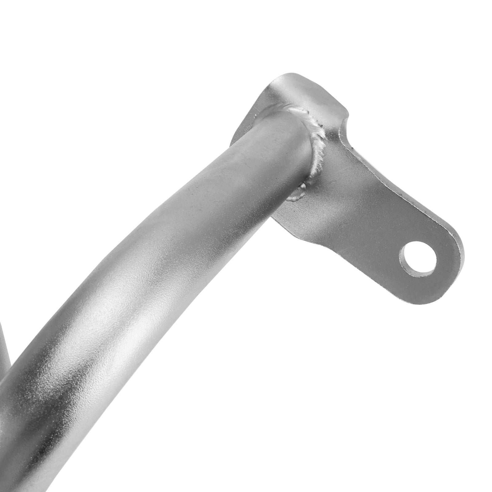 Barra di protezione inferiore del telaio motore per BMW S1000Xr e M1000Xr (2024-2025)