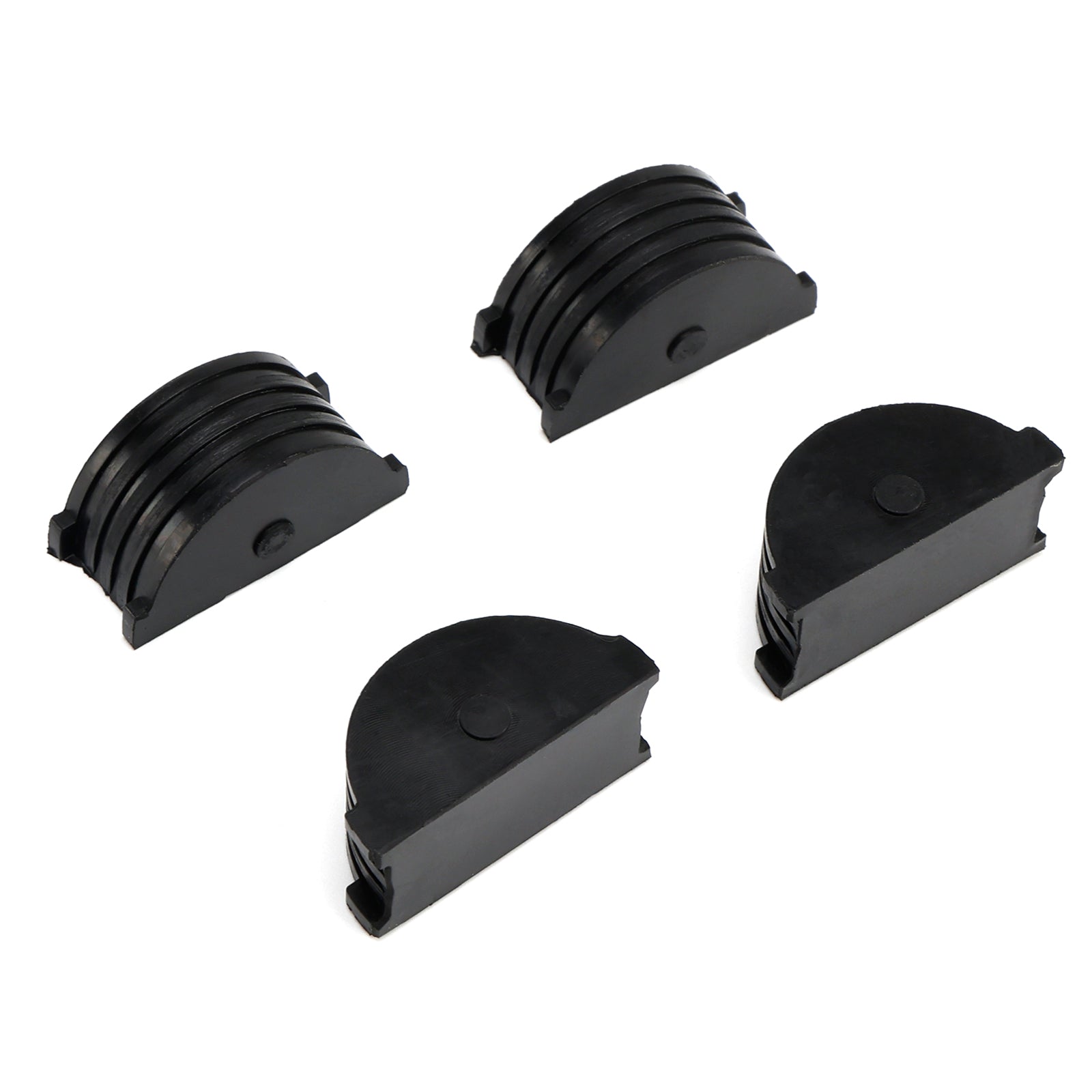 Tesnilo pokrova ročice za Holden Colorado RC 3.0L 4JJ1TC 4JJ1 2008-2012