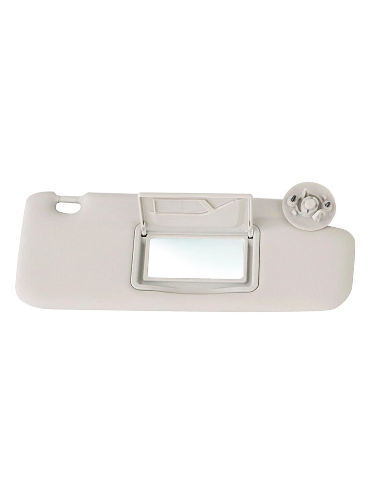 Sivi sonci desna stran 42478249 za Chevrolet Sonic 2012-2019