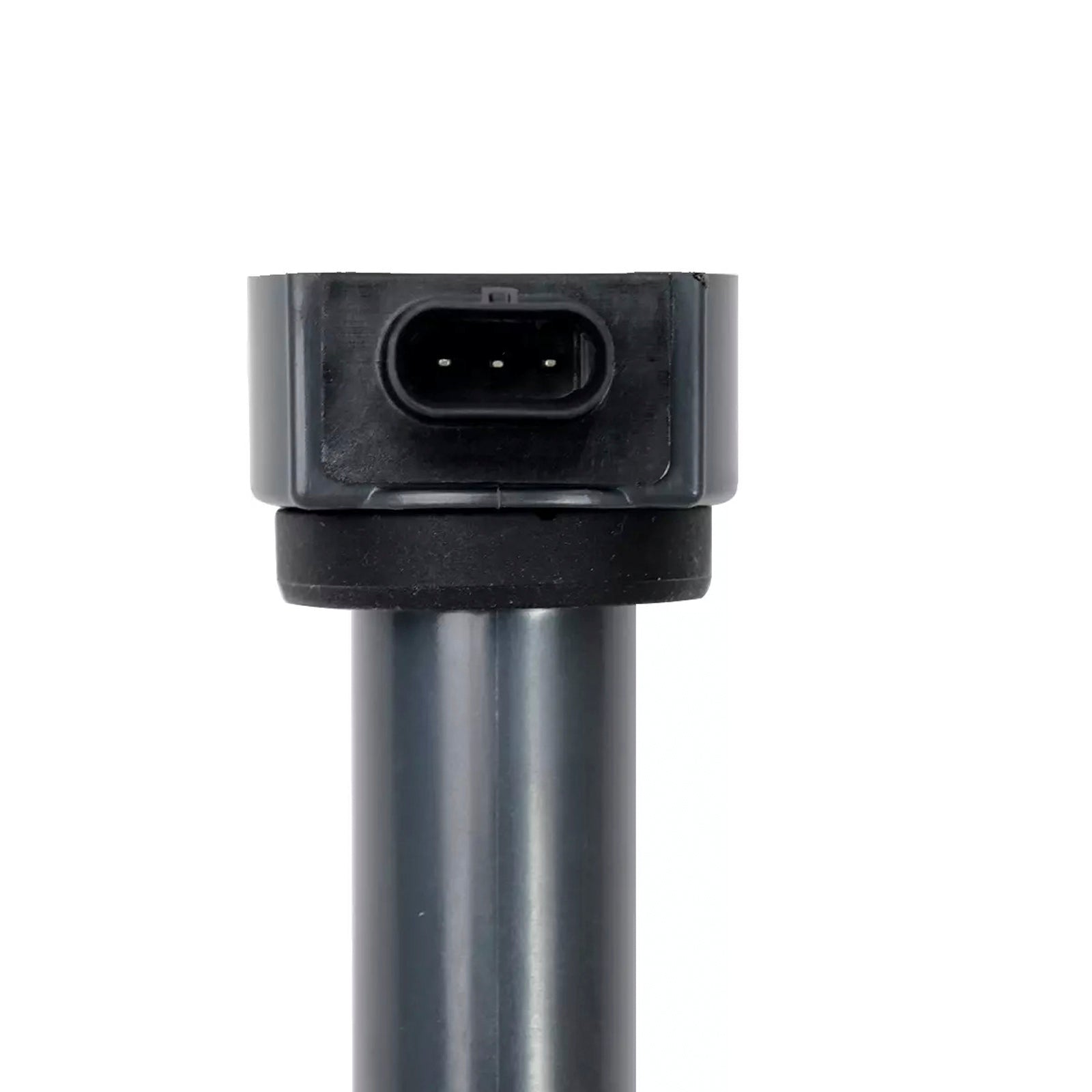 Sytytyskela ja sytytyskynttilät UF502 4606869 4606869AA Dodge Charge V6 2,7 L 2006-2010