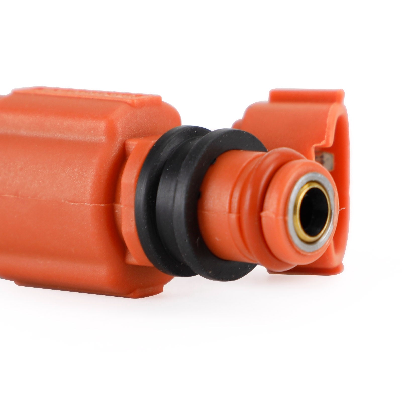 Polttoaineen ruiskutuslaite INP-771 68V-8A360-00-00 Yamaha-perämoottorille 115 hv CDH210