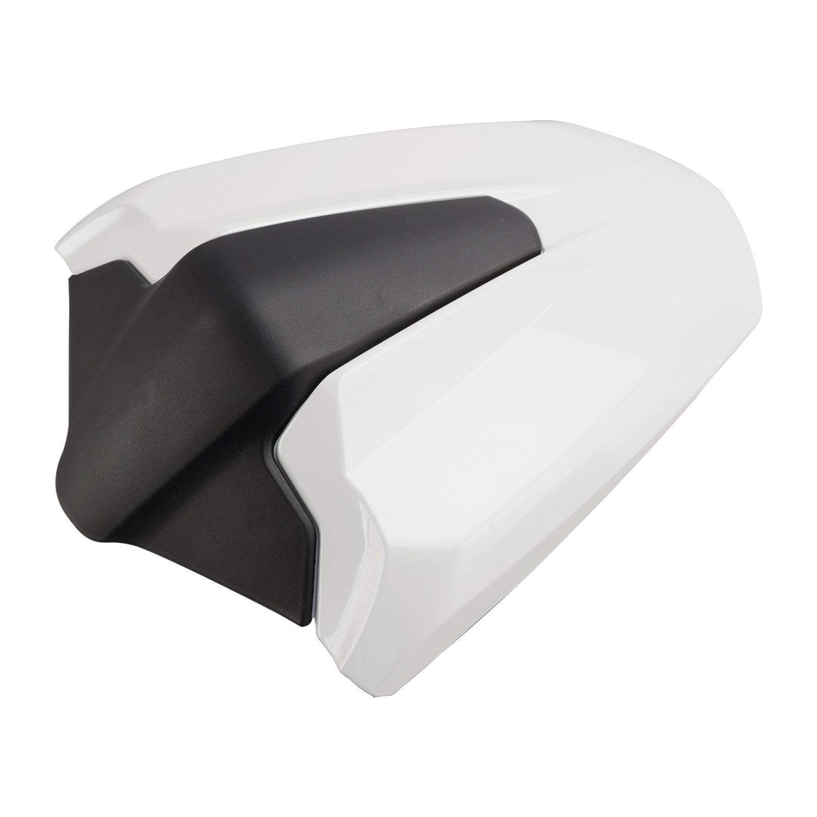 Daytona 660 2024-2025 CASHIORE SETTO