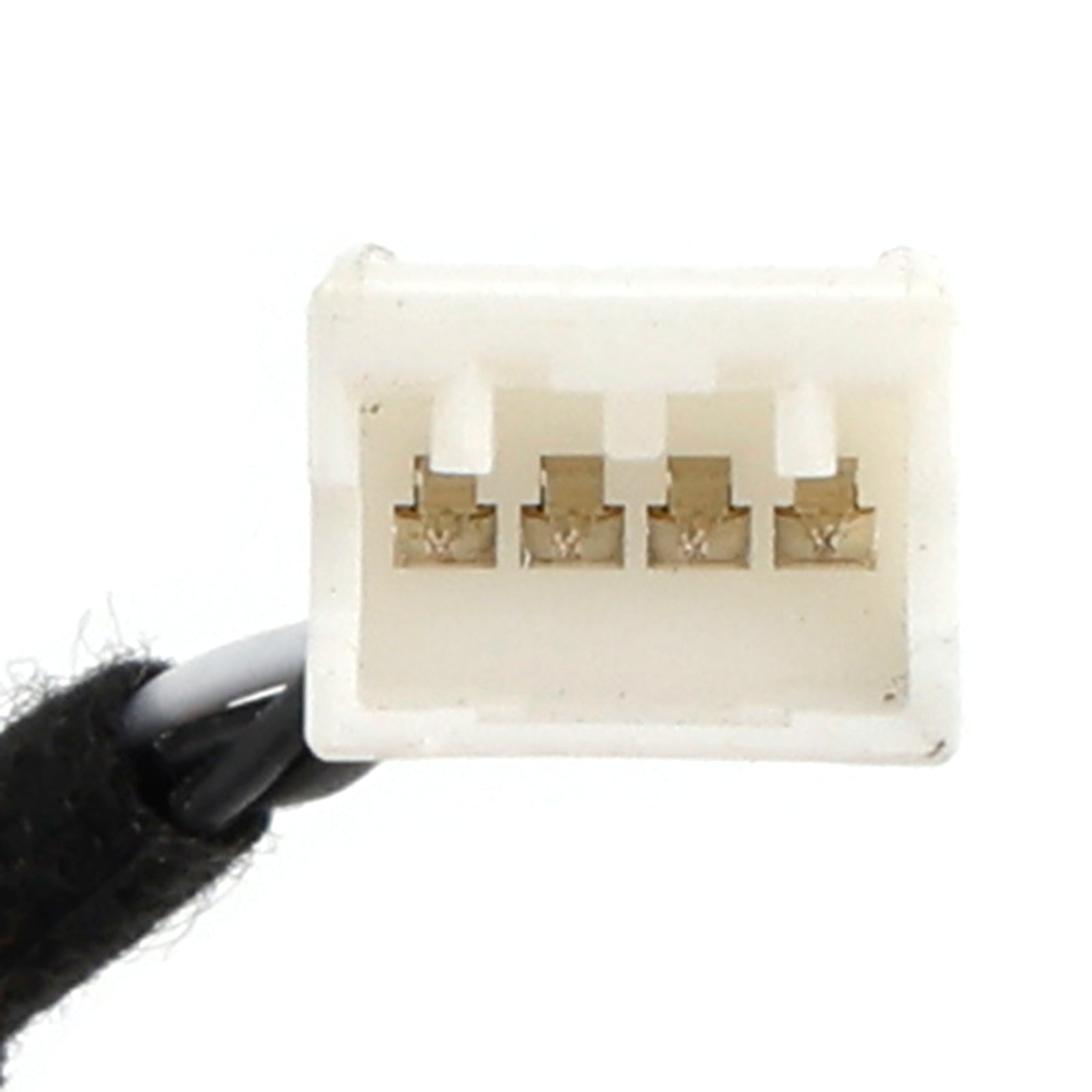 Przełącznik tempomatu na kierownicy 68321897AA dla Jeep Cherokee 2014-2024