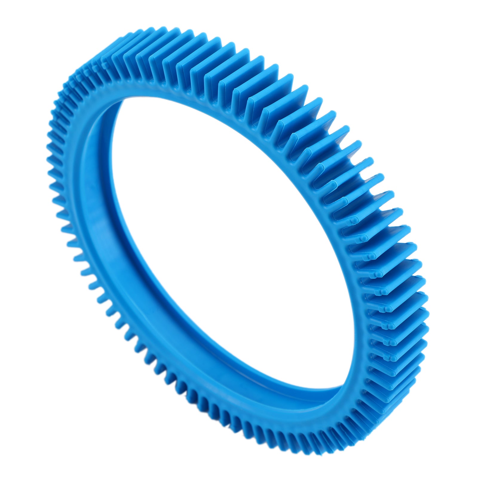 Przed Super Hump 896584000-143 Tylna opona 896584000-082 dla Polverguen