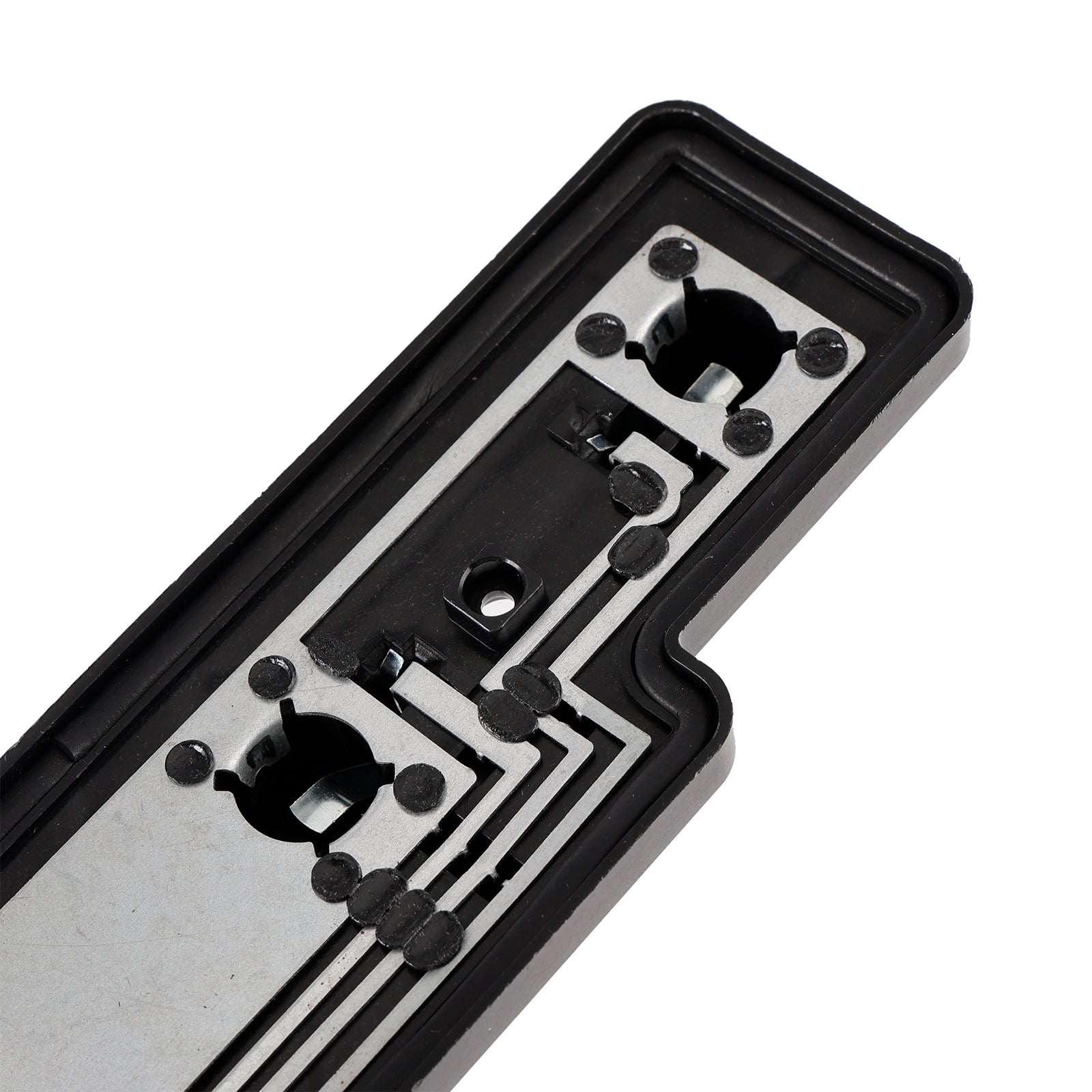 Tuki d&Oikea takavalon polttimo VW Caddy 2004-2014 2K5945258A