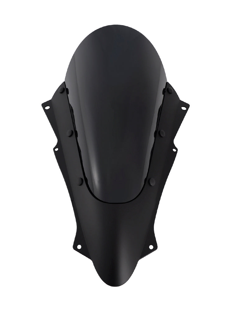 Przednia szyba przednia dla Kawasaki ZX-4R ZX-4R 2023