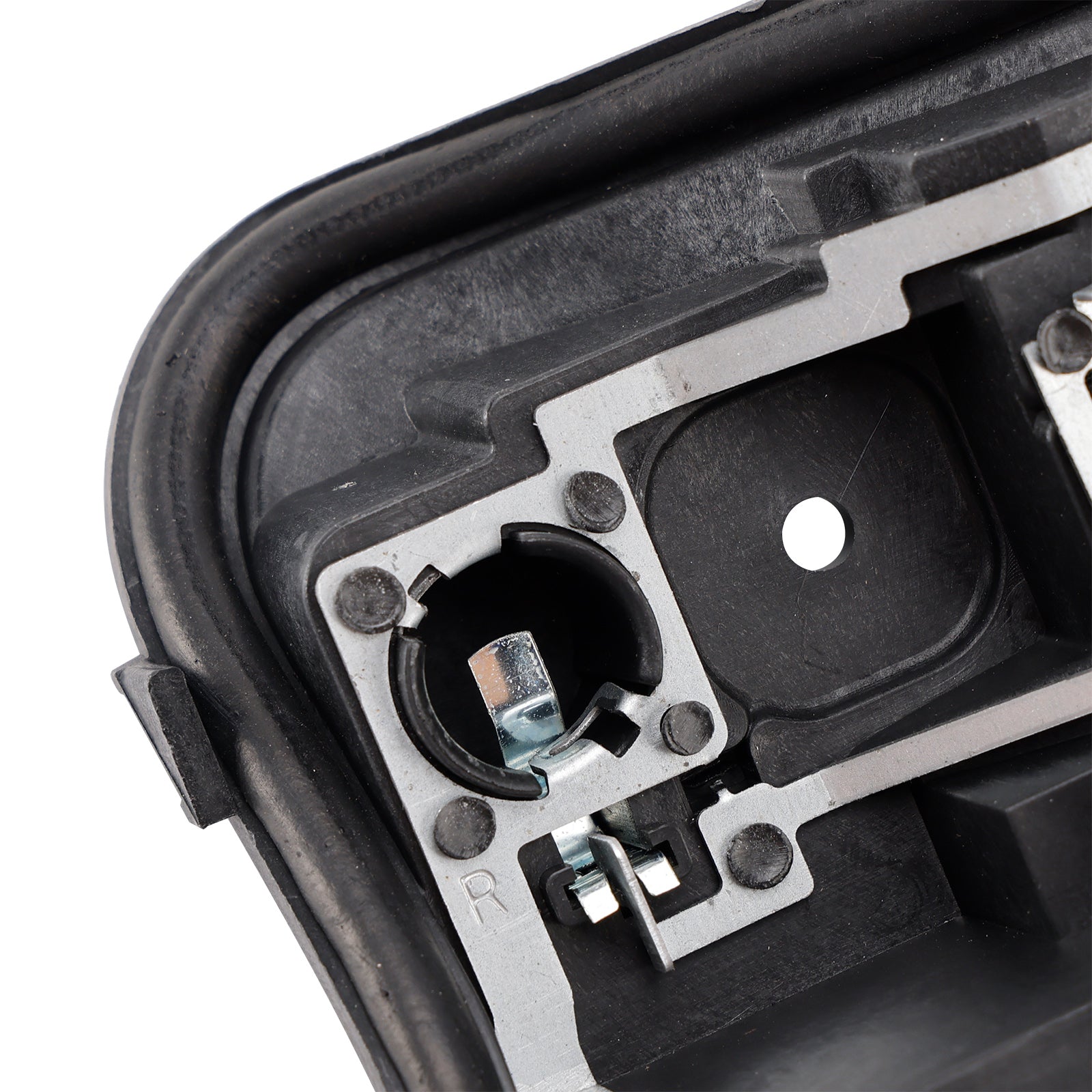 Podpora d&Žarnica desne zadnje luči Audi A3 Sportback 5-vratni 2009-2013 8P4945258D