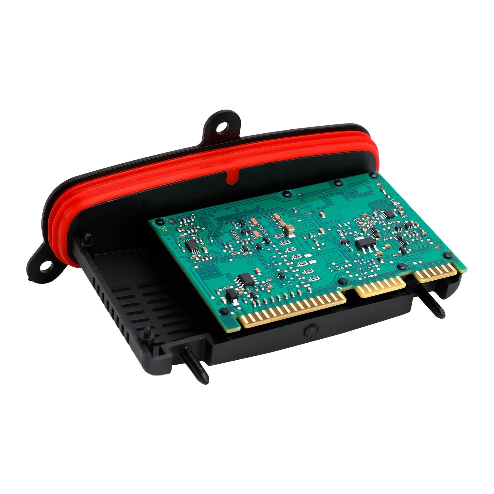 Unità di controllo del modulo di controllo della testa 63117355073 per BMW X5 F15 X6 F16 F18