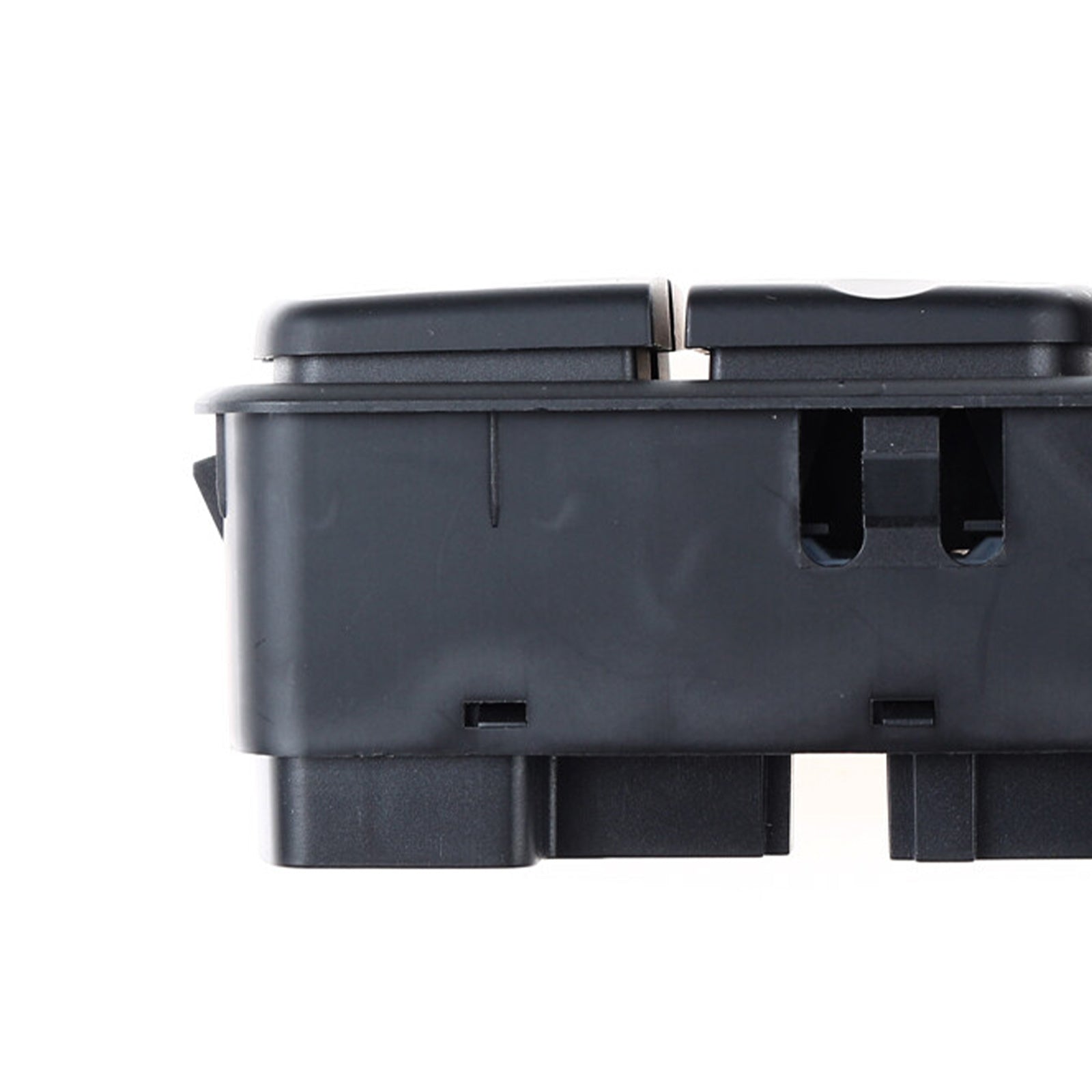 Električno okensko stikalo A00454555913 za Mercedes-Benz Atego 1998-2013