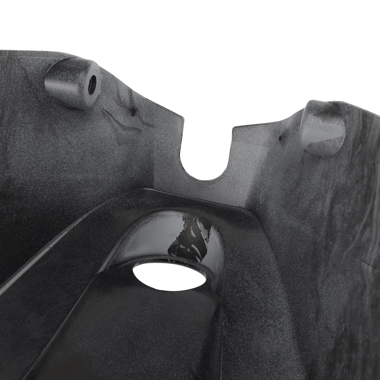 Osłona zbiornika paliwa, owiewka, wykończenie' przedni zbiornik paliwa do Aprilia RS457 RS 457 2024-2025