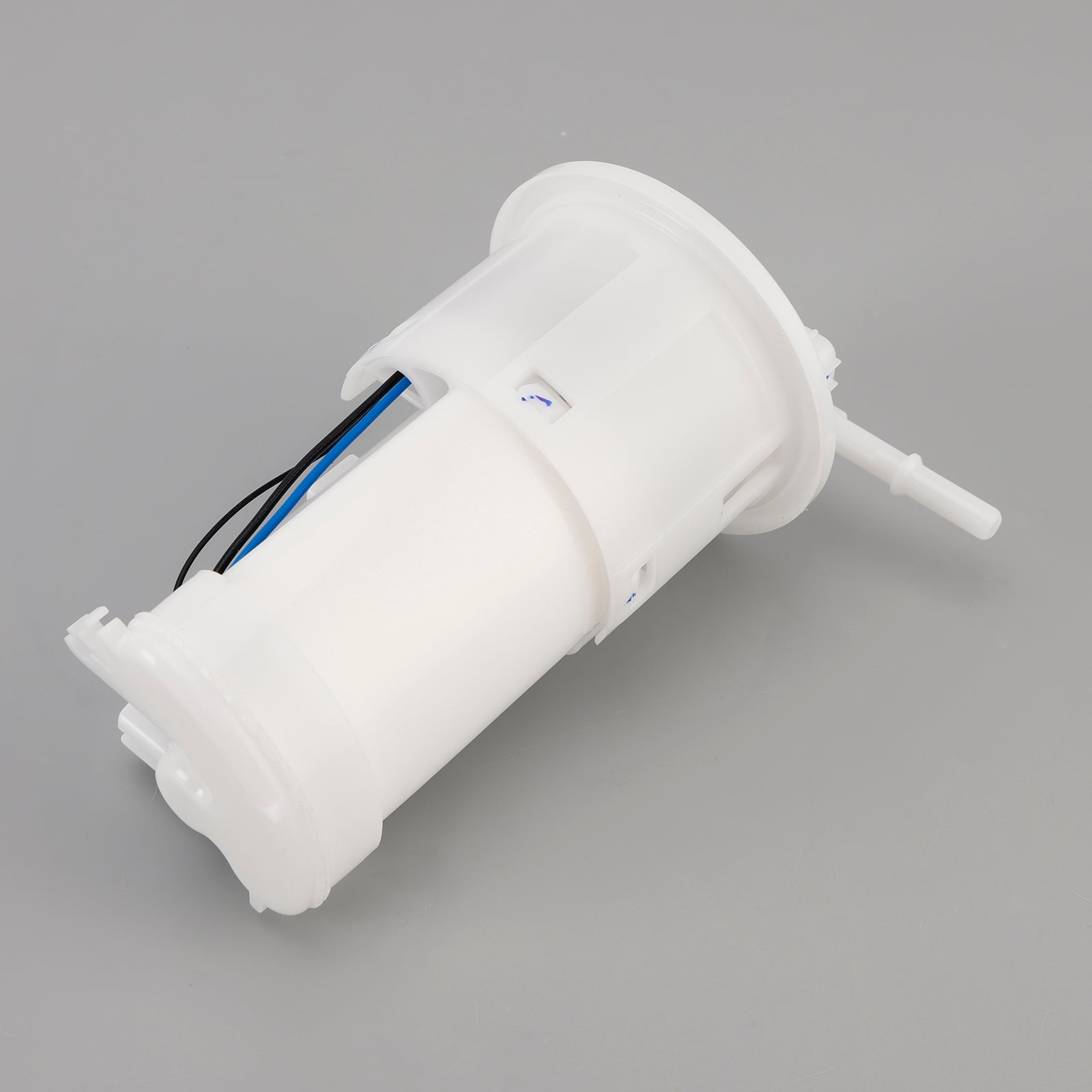 Pompe à carburant de remplacement T2400735 pour Triumph Tiger 1200 Explorer XCX (2016-2019)