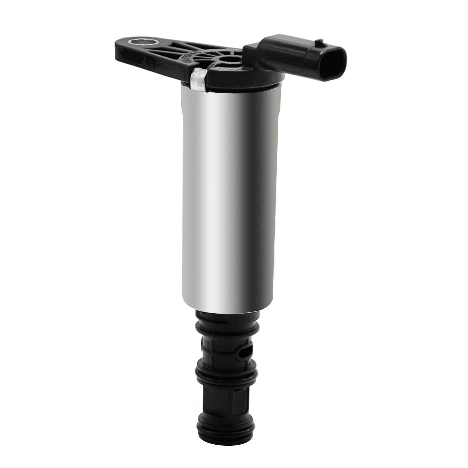 Solénoïde de distribution variable d'admission 5047897AC pour Jeep Grand Cherokee