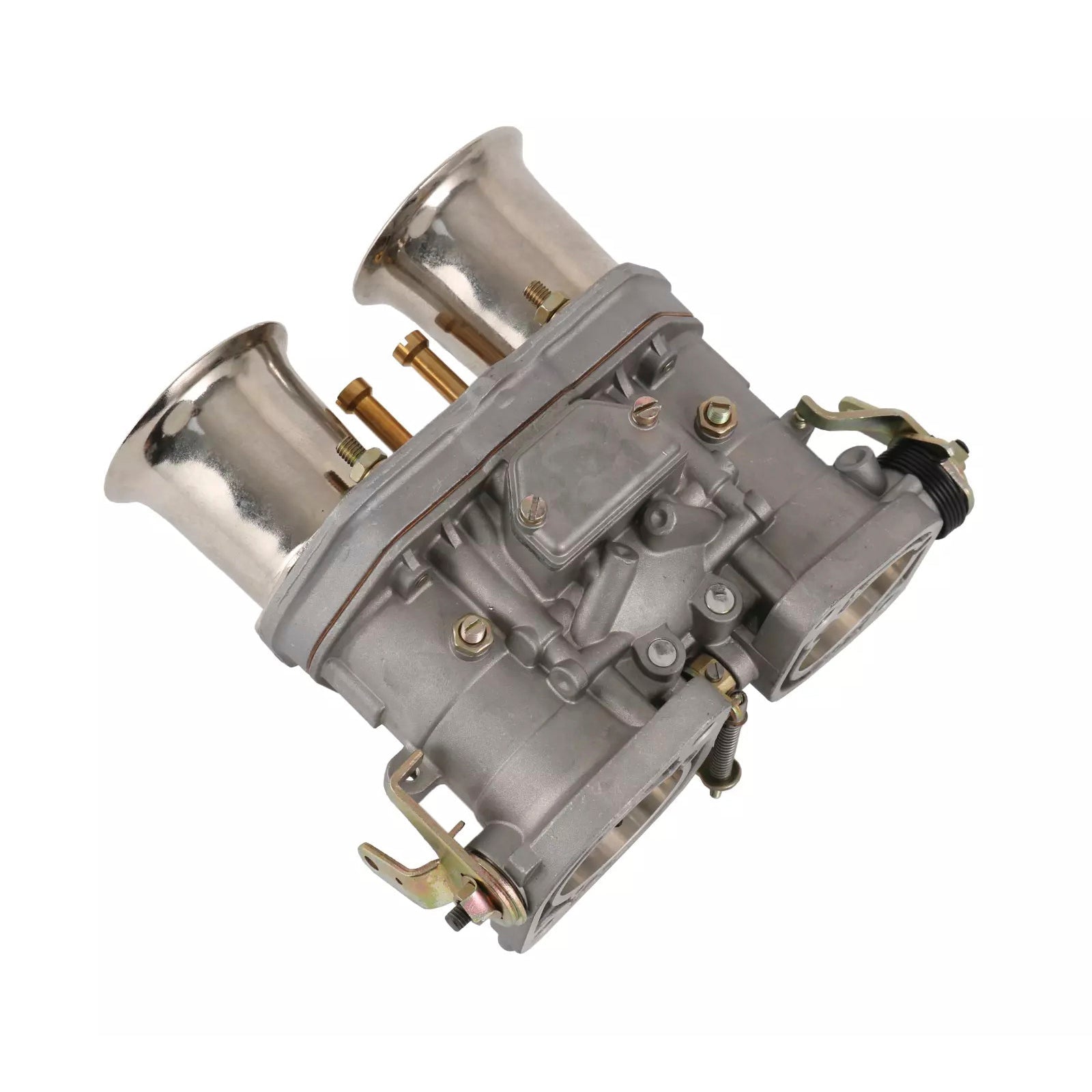 44 IDF 2 Body carburateur met luchthoorn 18990.03 voor VW voor Fiat voor Porsche