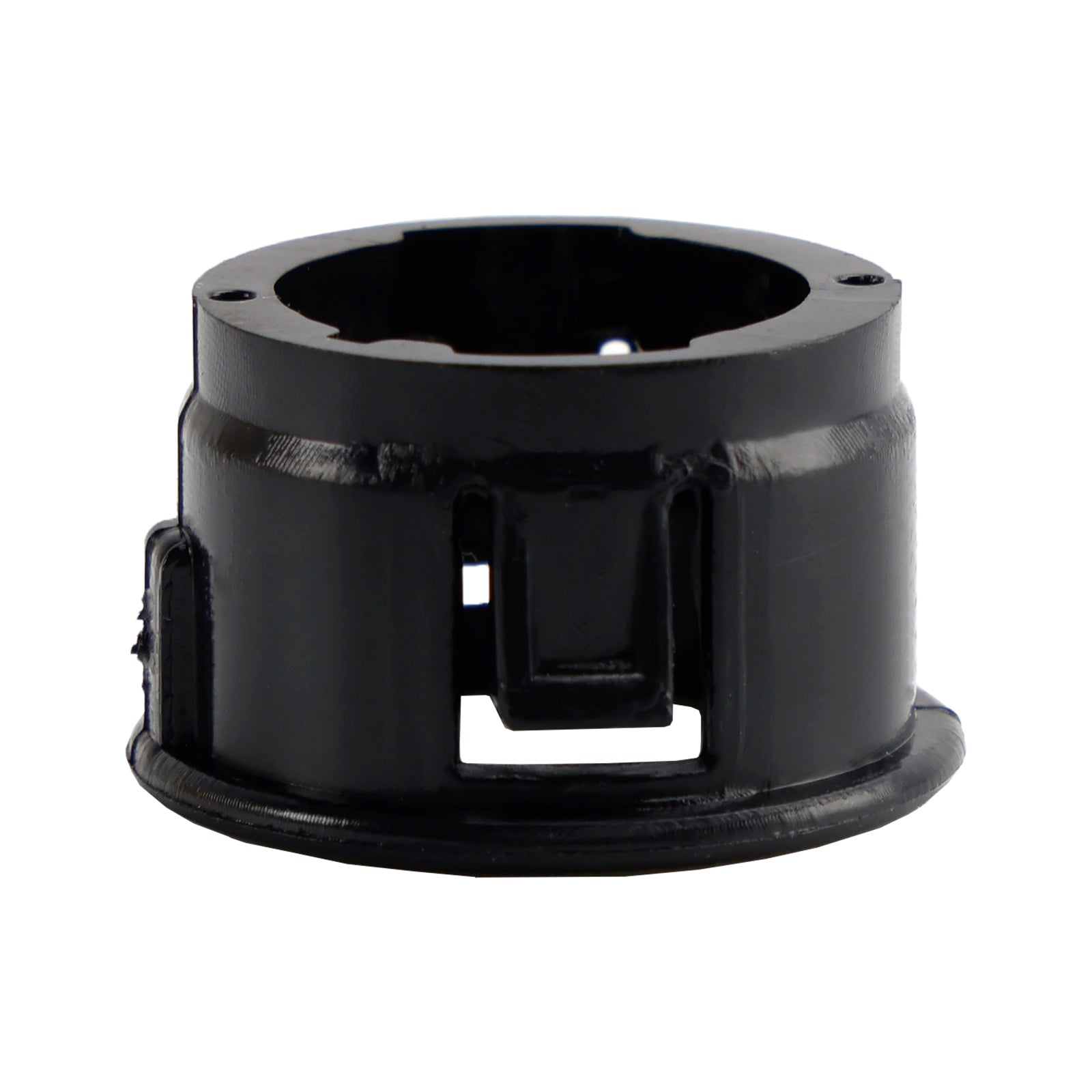 Camaro Malibu G6 158532222222222222222222222222222222222222222222222222222222222222222222