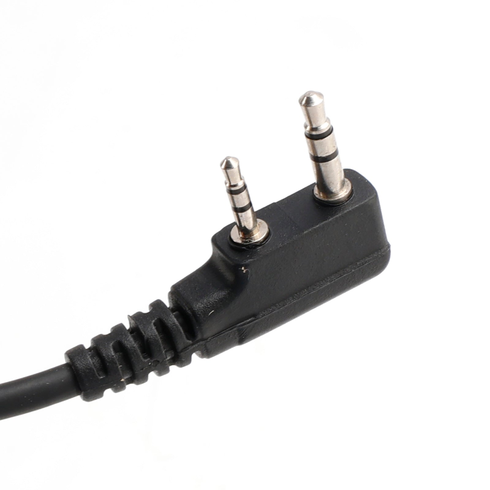 Micro Altoparlante AR-152 per TK-220 TH-F6 RPV516A KG659 TG-2AT PX-666 UV-5RB