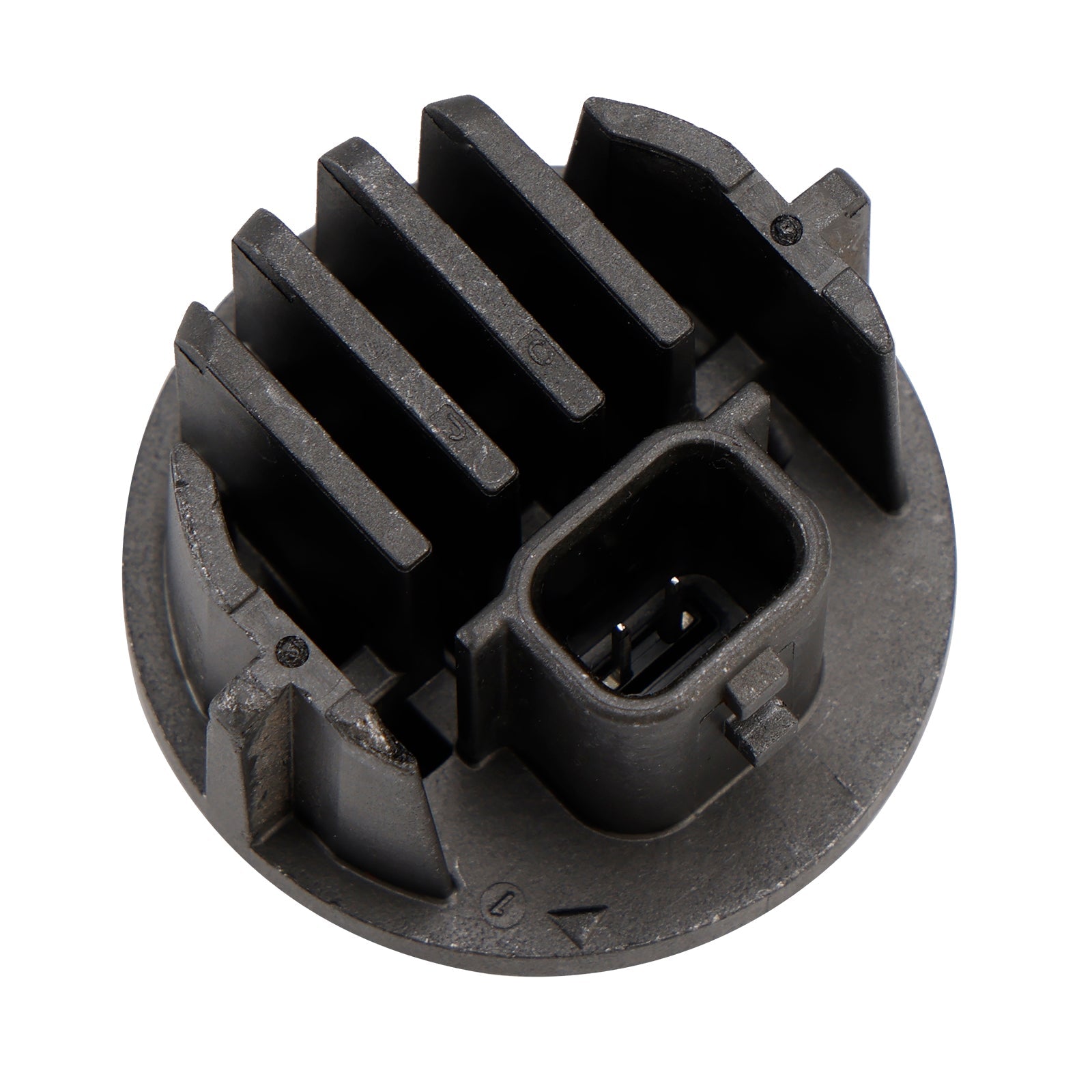 LEDMK-09 LEDM LED LIGHT LIGHT MODULI 13,5 V 2,4 W 9-2 pin per Xingyu