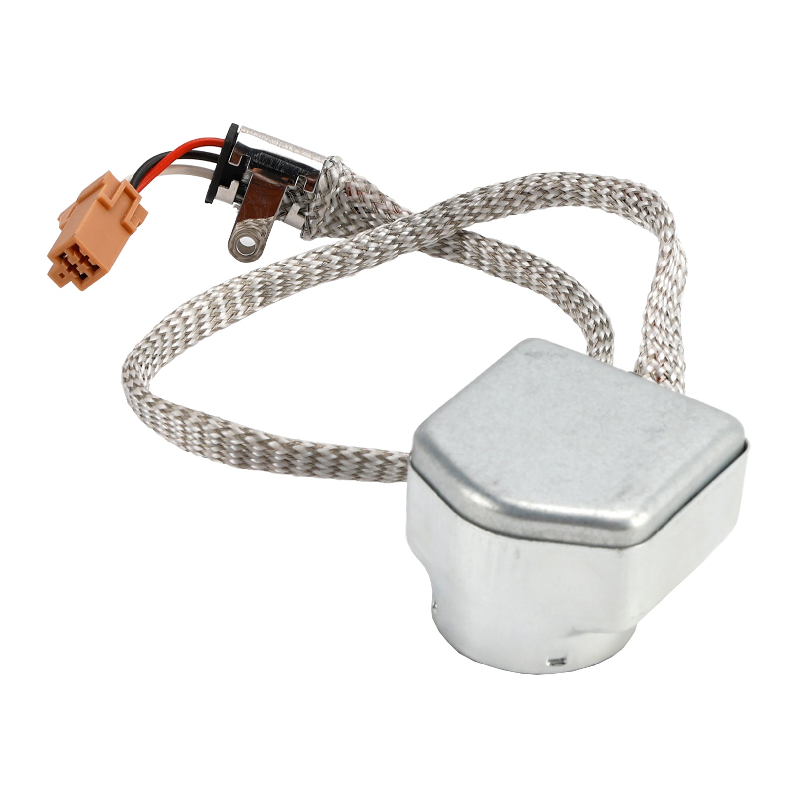 Erityinen korkeajännitteen asennon stabilointiaine D2S