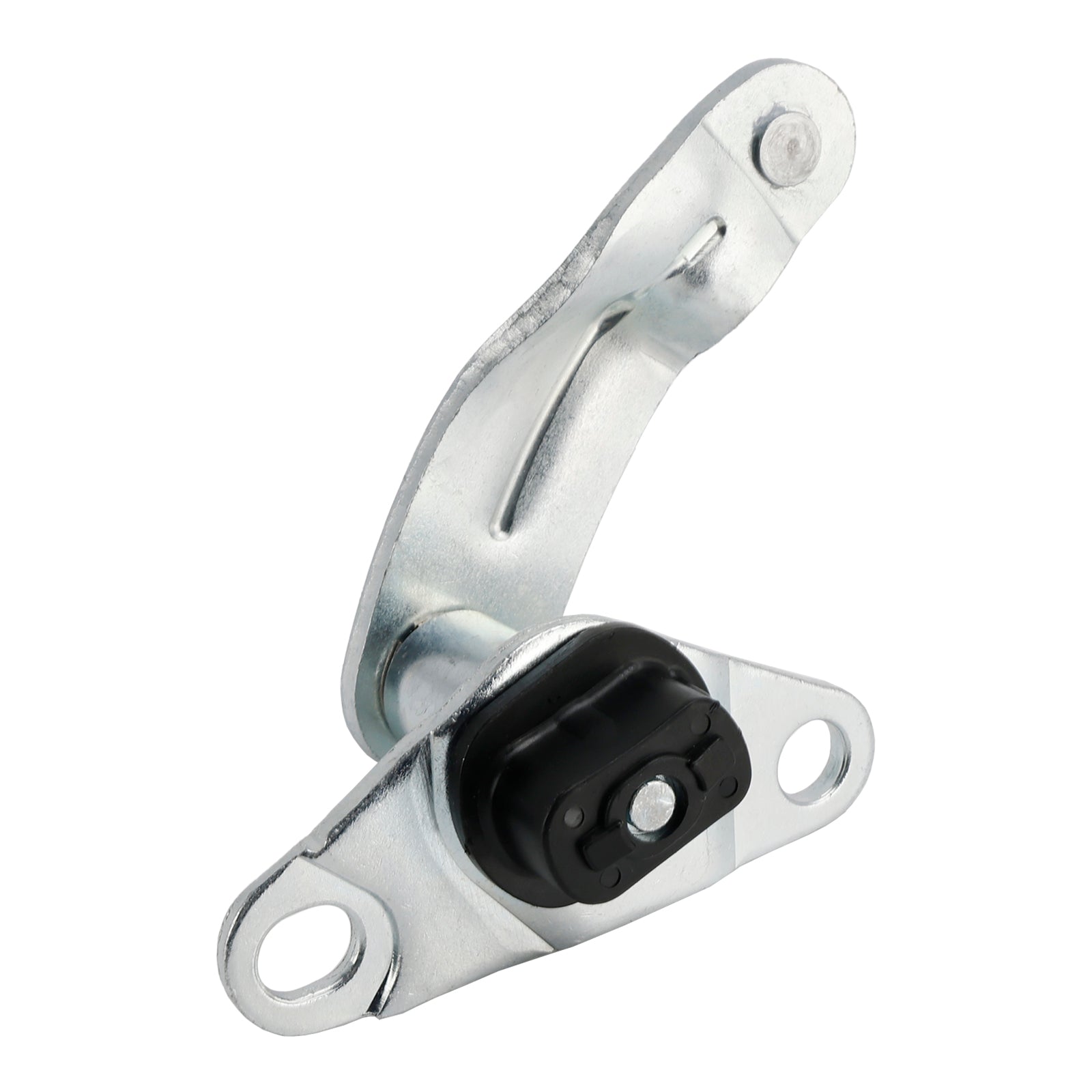 Cerniera del portellone posteriore sinistro per Toyota Tundra 2007-2021 (sottogruppo) 66102-0C021