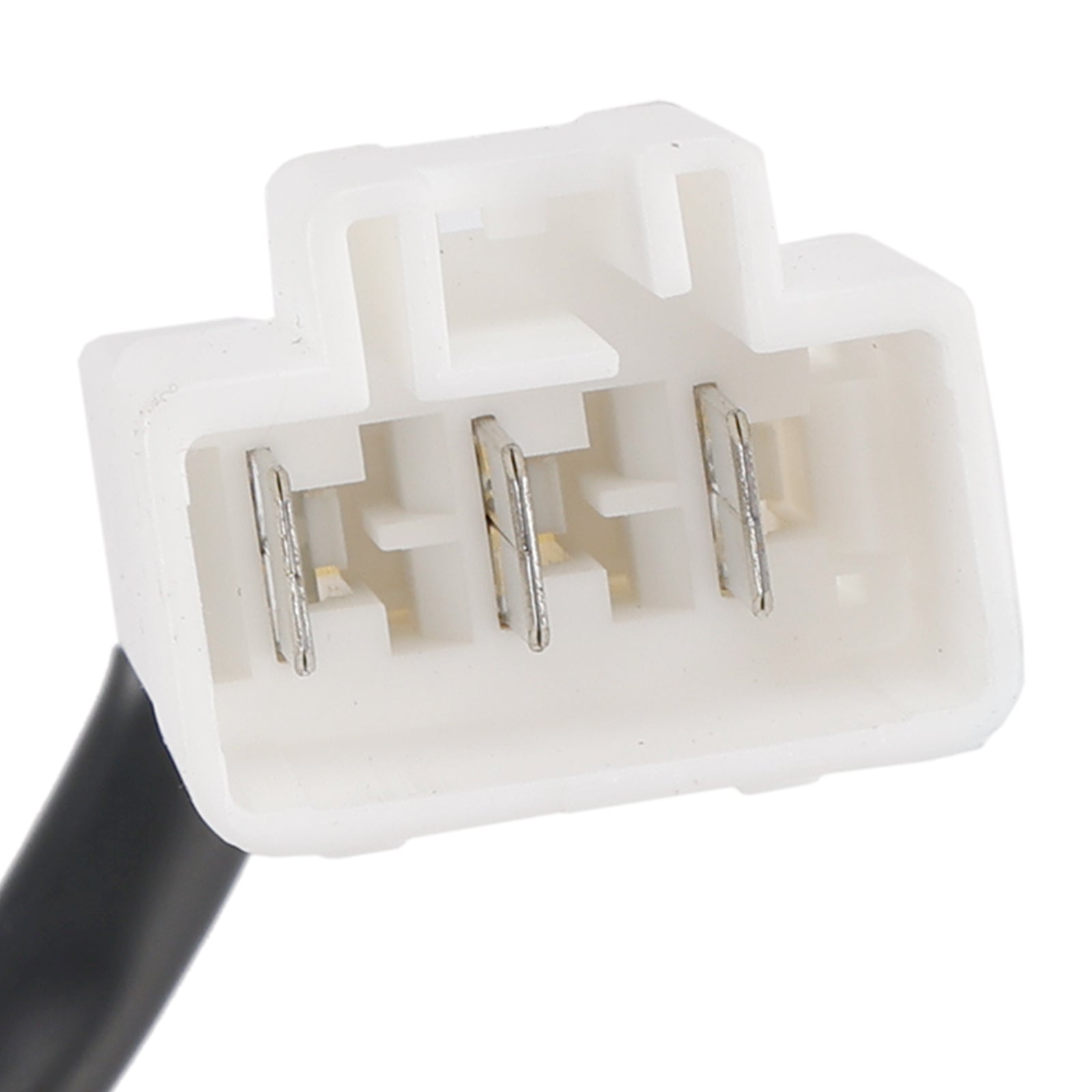 Staattorin kelan säätimen nivelpakkaus Honda SH150S 2007-2008/11 31120-KTF-640