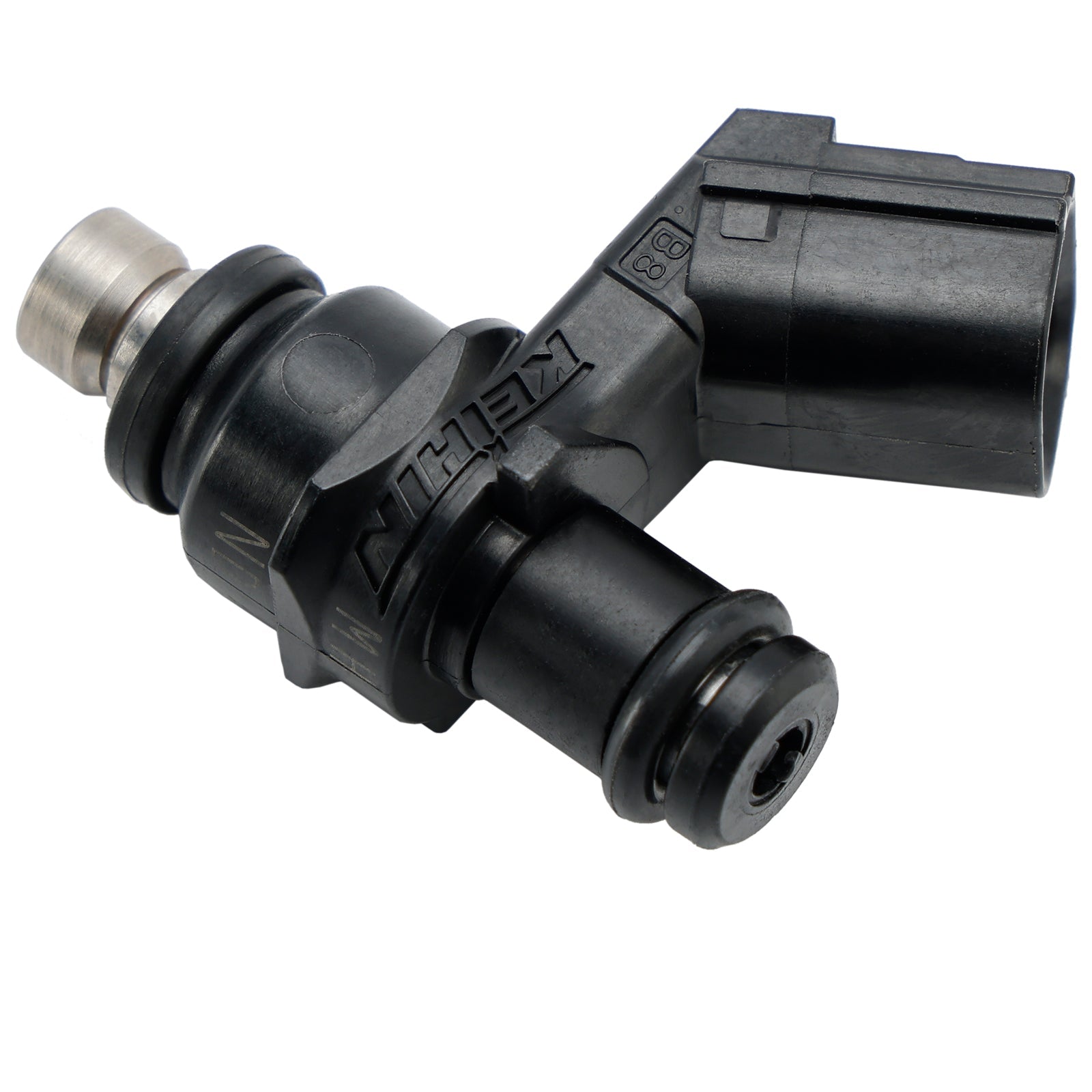 Wtryskiwacz paliwa 16450-HR3-A43 16450-HR3-A42 dla Honda TRX420 TRX500 Foreman 500