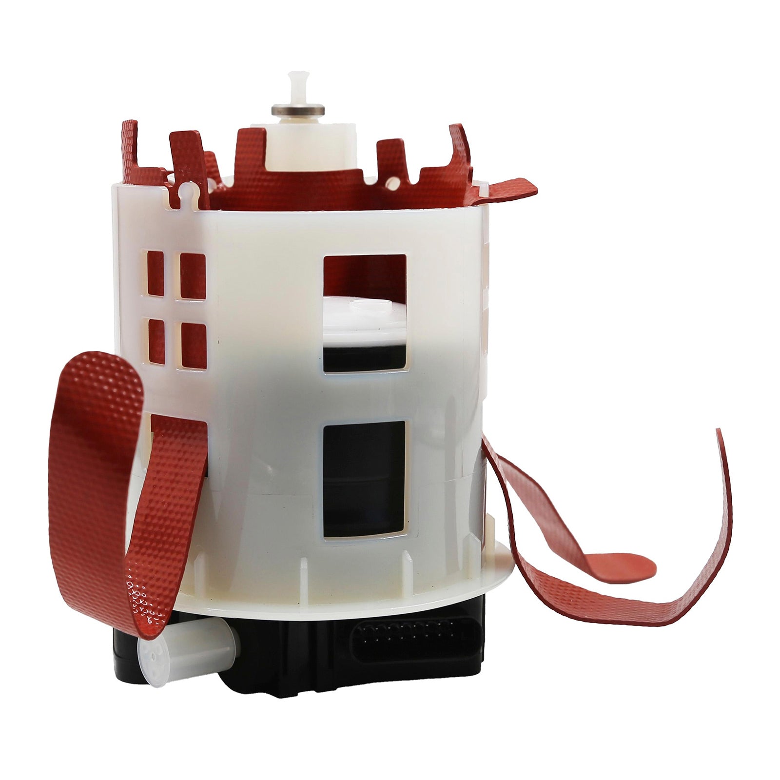 Pompa spalinowa oleju napędowego Def 8R0131969G dla Audi A8 Quattro Q5 A8 LD4