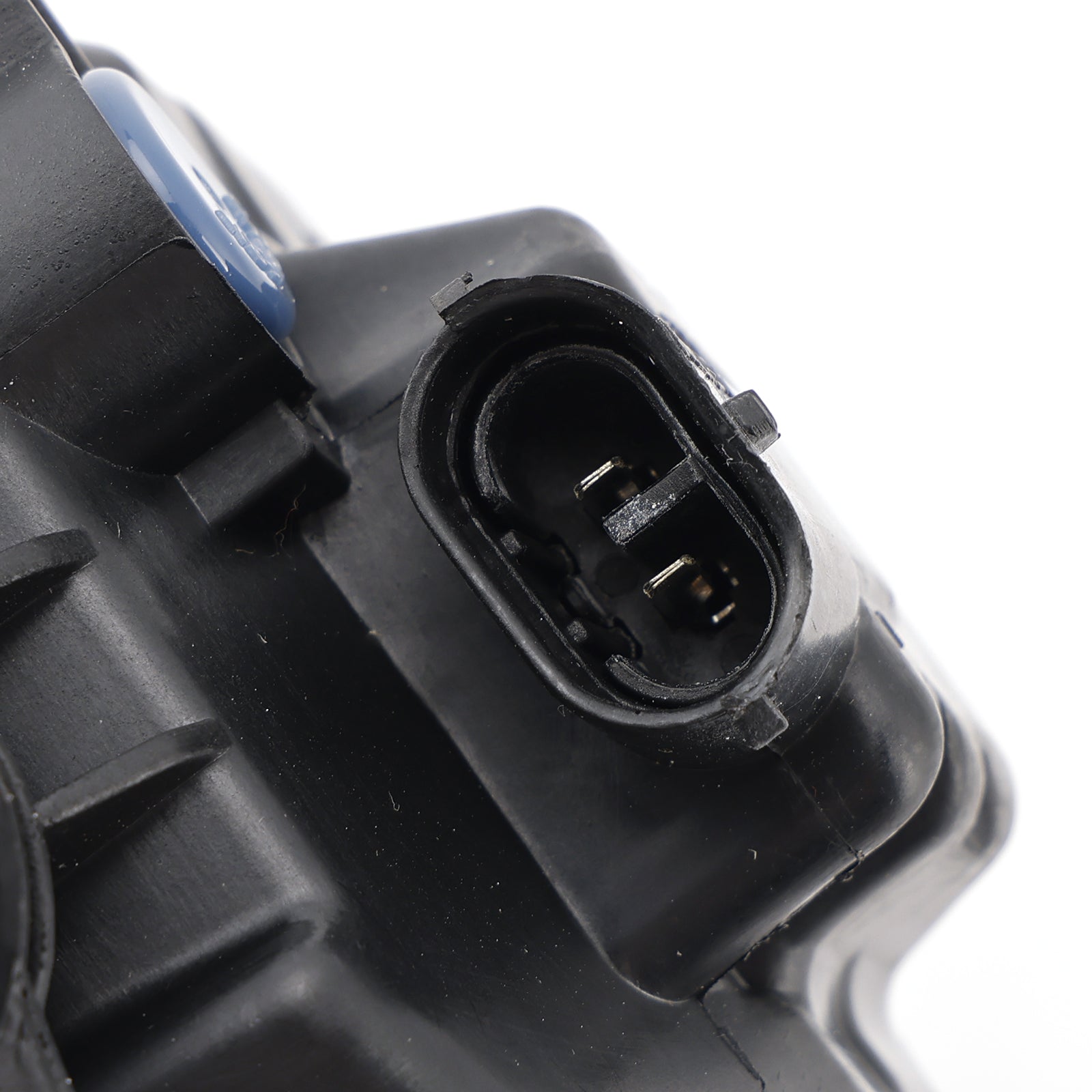 Paire de phares antibrouillard avant à LED pour BMW X3 F25 X4 F26 X5 F15 X6 F16 63177317252