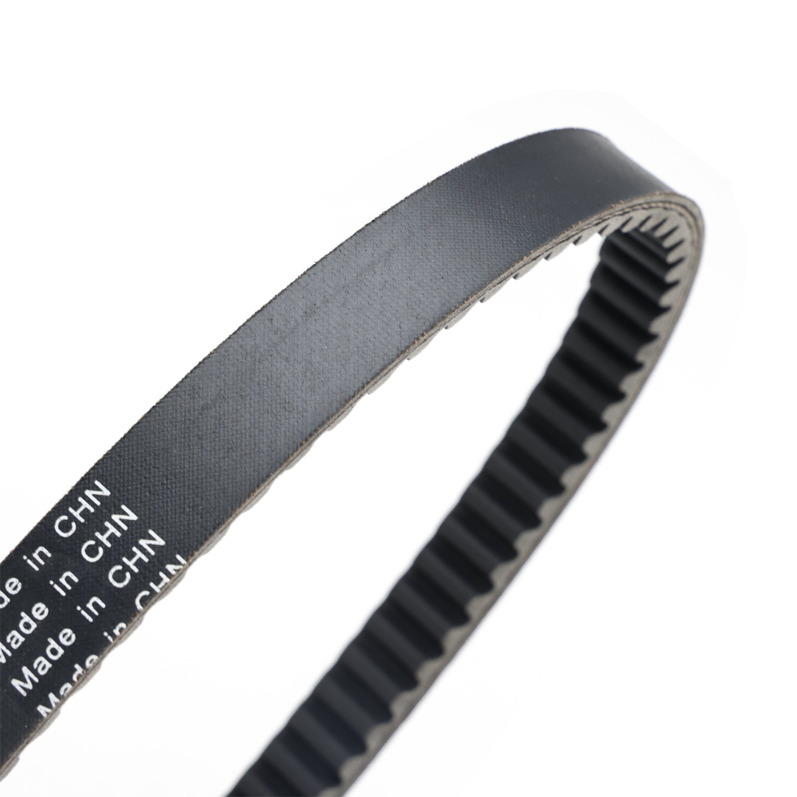 Trasmissione a cinghia frizione per TGB Blade 250, Blade 325, Target 325, 2007-2011