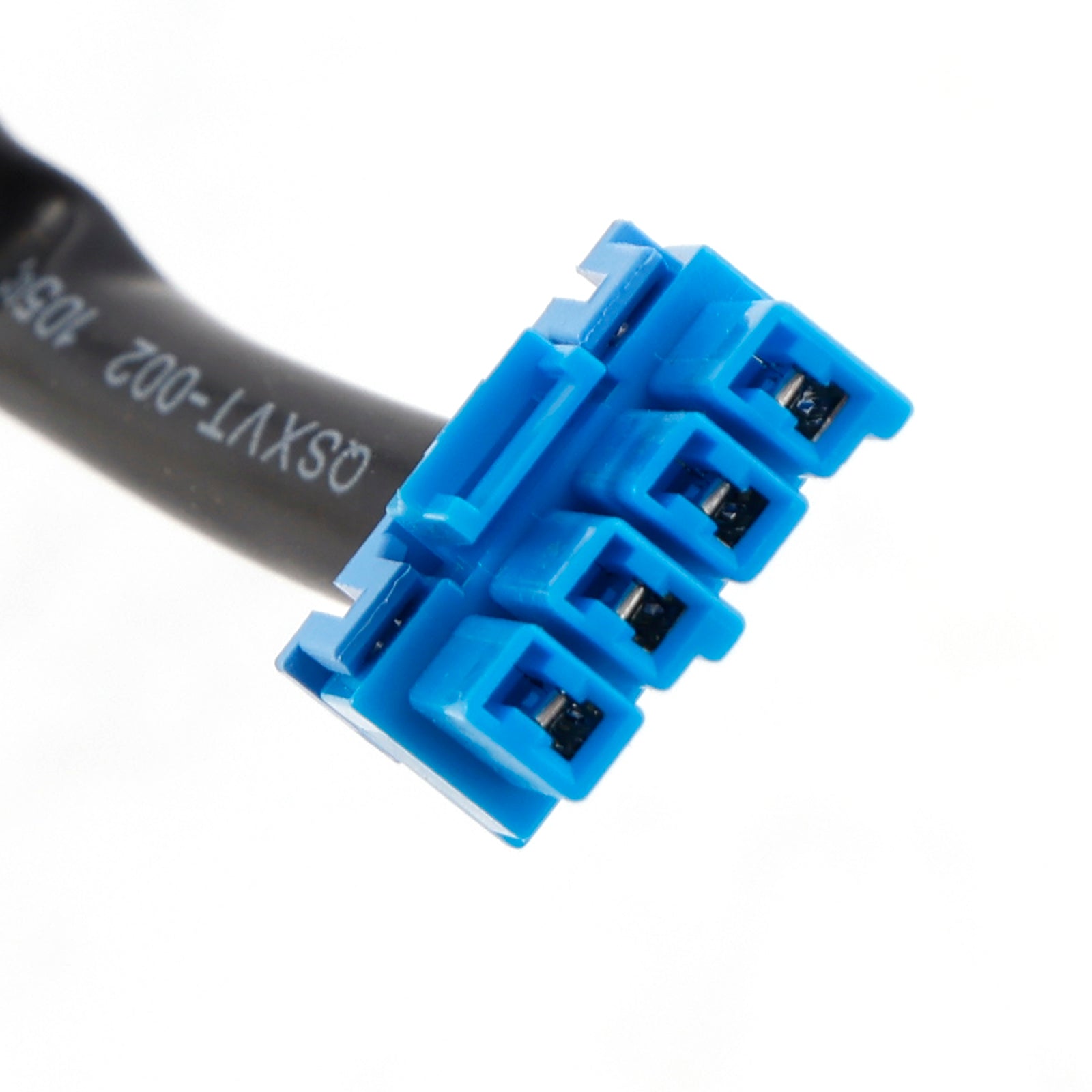 Moteur de ventilateur d'évaporateur de réfrigérateur EAU63103207 pour réfrigérateur LG Kenmore