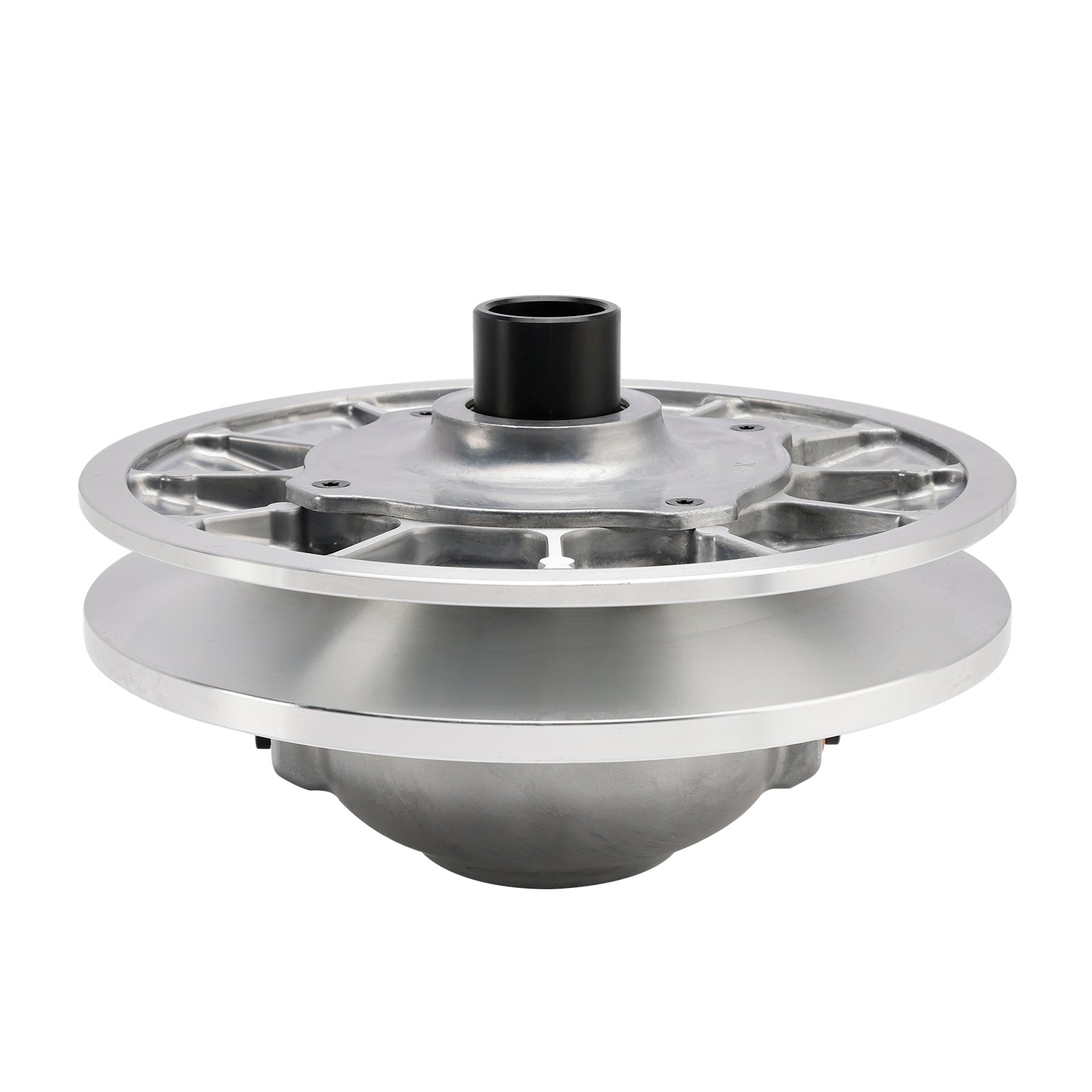 Variatore della frizione posteriore secondaria 1323404 per Polaris RZR XP 4 1000 MD 2018-2019