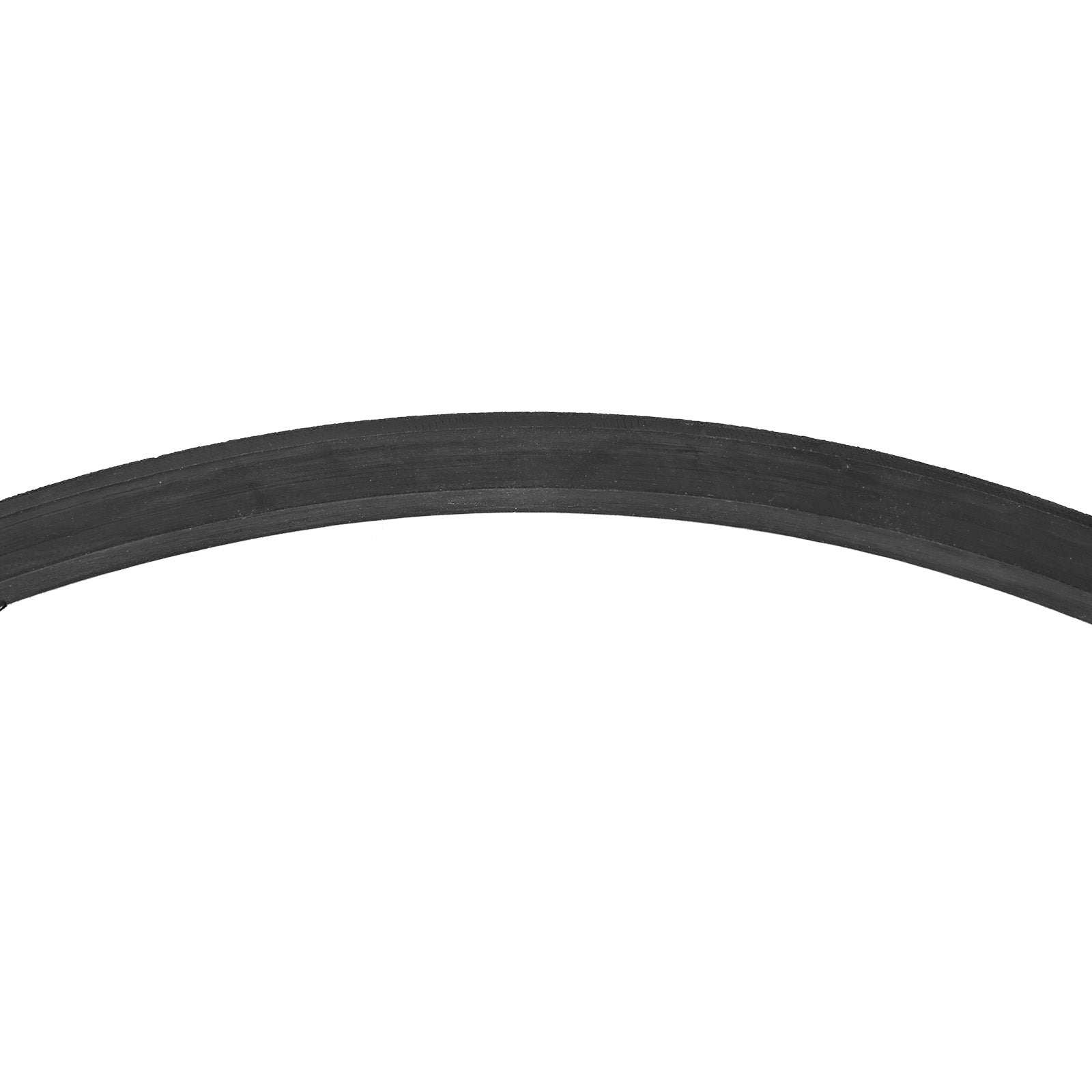 Junta de 2 habitaciones O -Room 11728 para Intex Seleccione Bombas de filtro de arena de 10 pulgadas